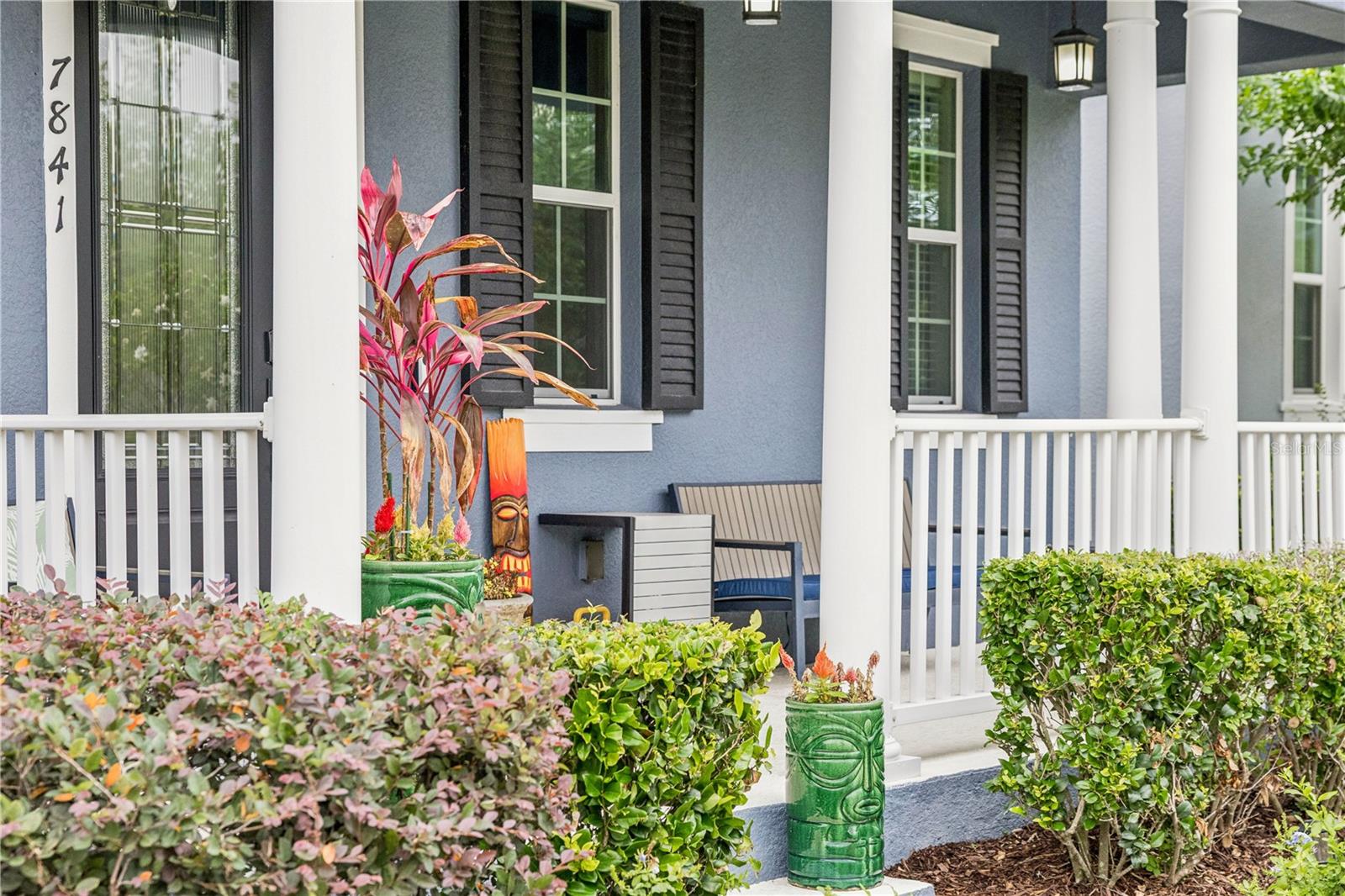 7841 ICELAND GULL ST, WINTER GARDEN, FL, 34787