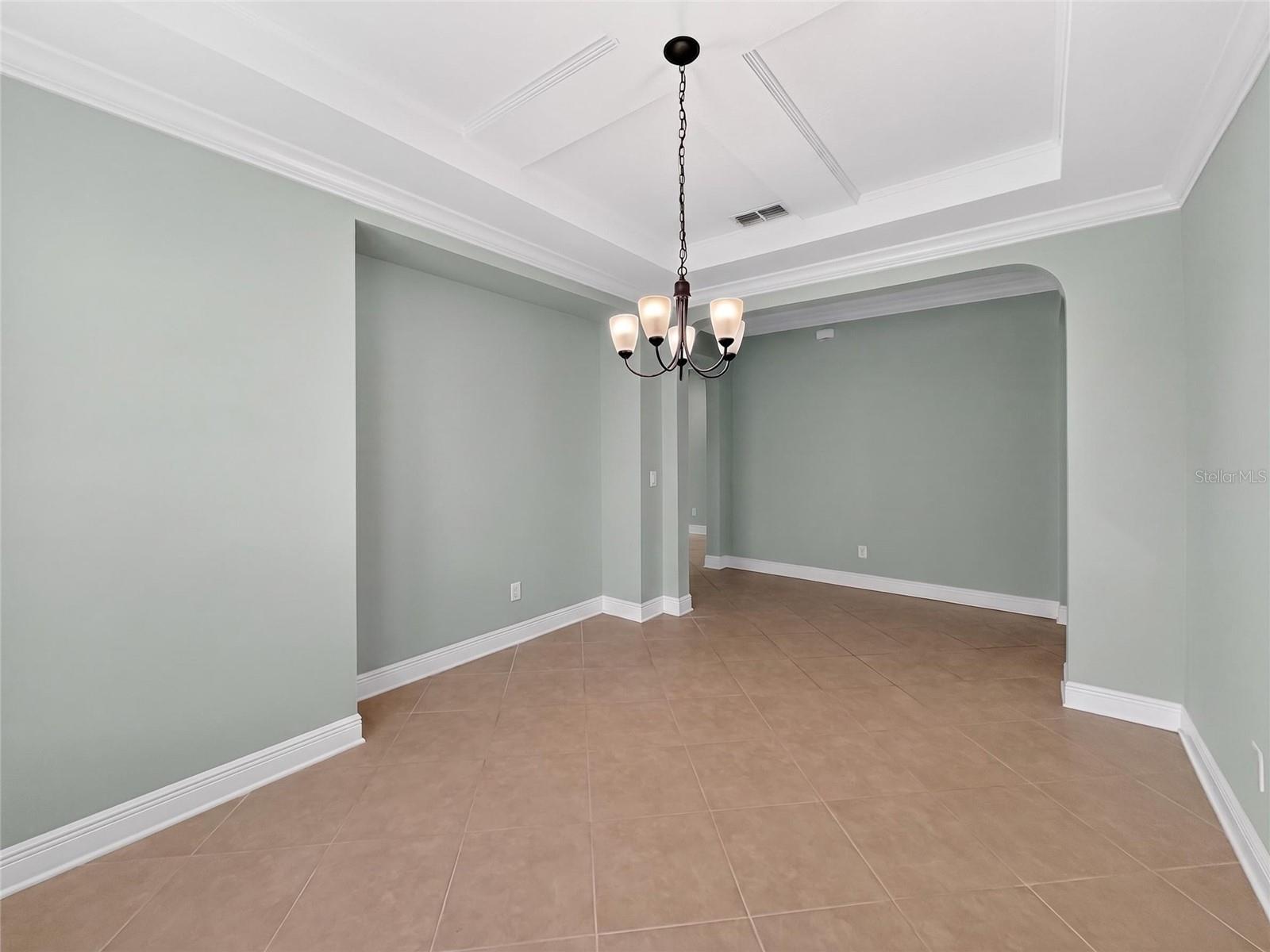 2062 REDBAY AVE, MINNEOLA, FL, 34715