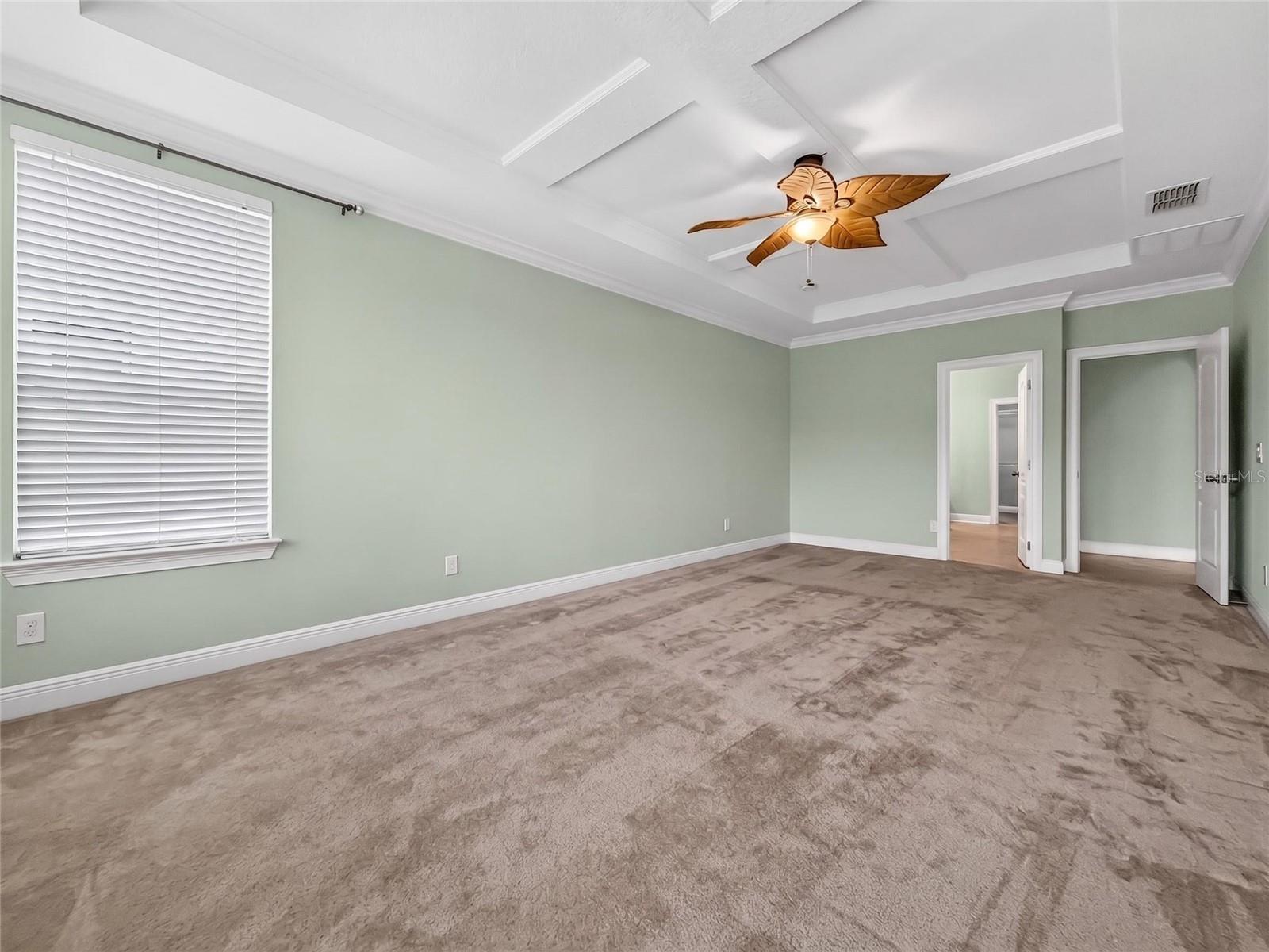 2062 REDBAY AVE, MINNEOLA, FL, 34715
