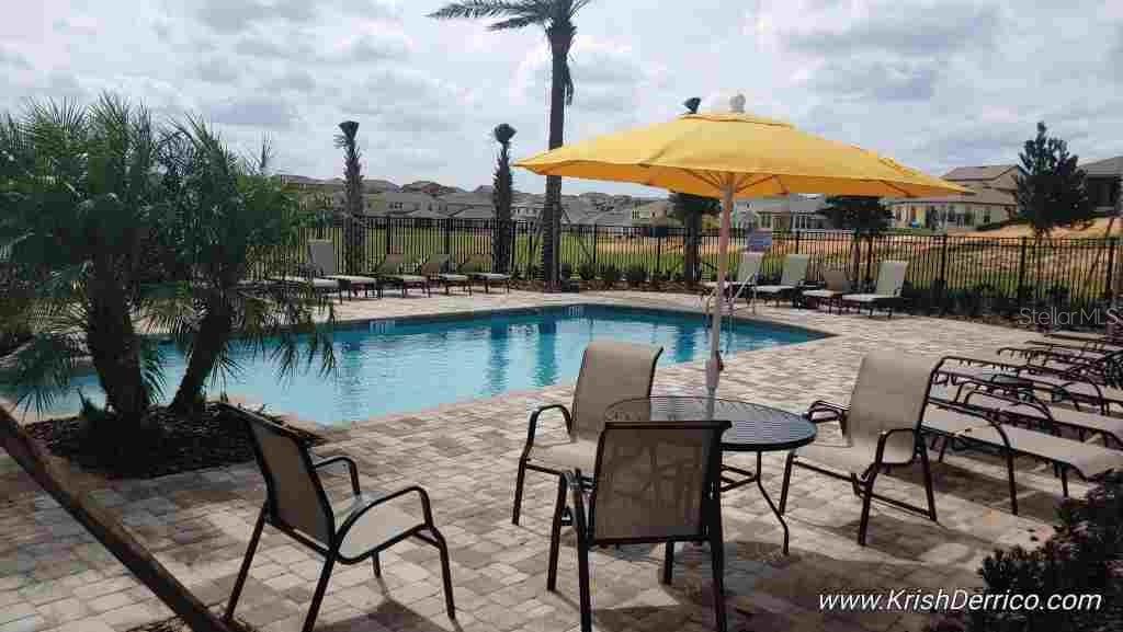 2062 REDBAY AVE, MINNEOLA, FL, 34715