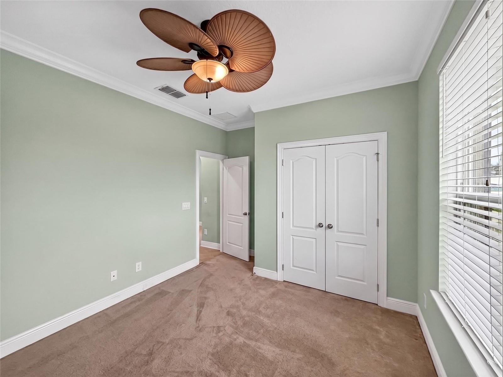 2062 REDBAY AVE, MINNEOLA, FL, 34715