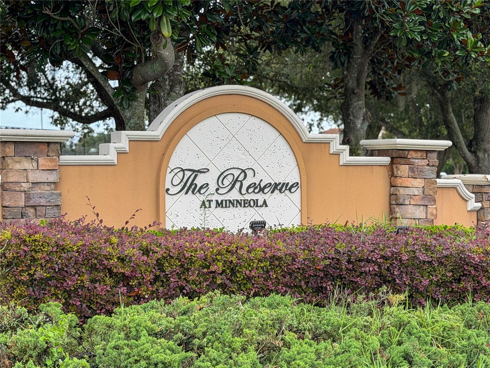 2062 REDBAY AVE, MINNEOLA, FL, 34715