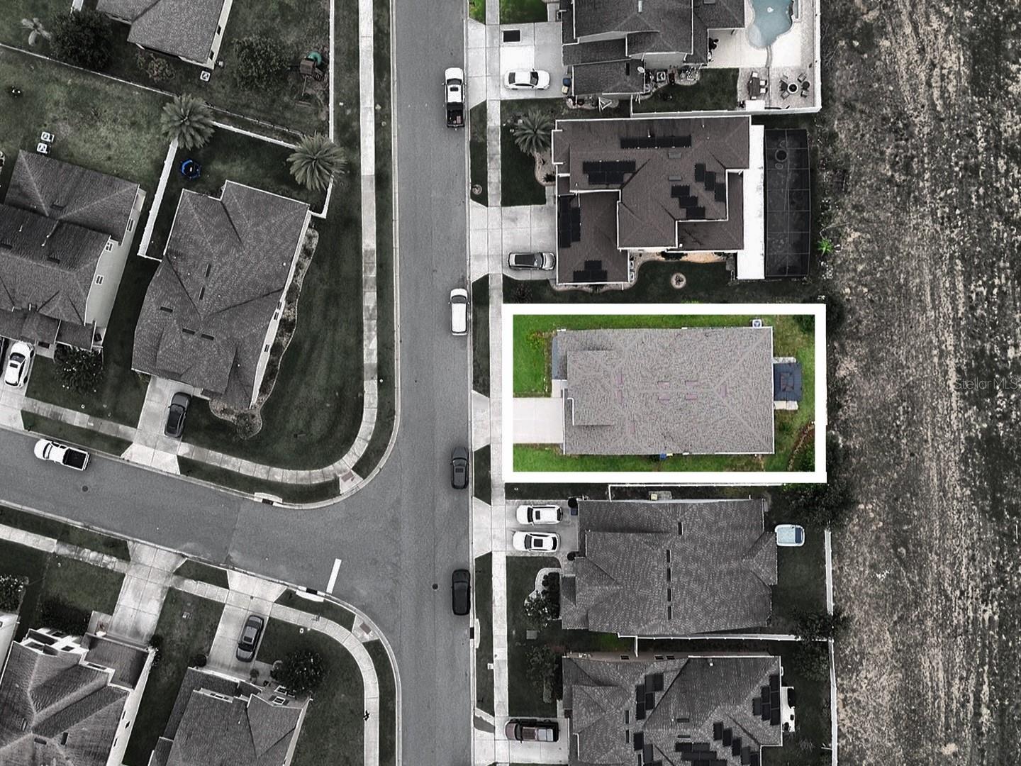 2062 REDBAY AVE, MINNEOLA, FL, 34715