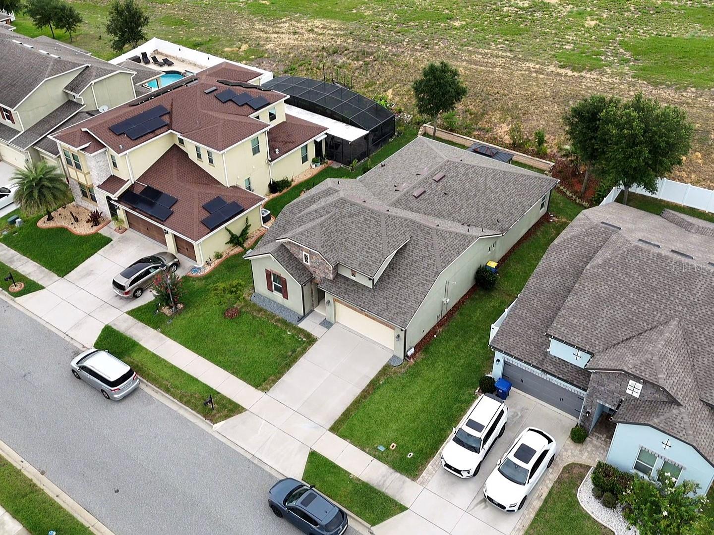 2062 REDBAY AVE, MINNEOLA, FL, 34715