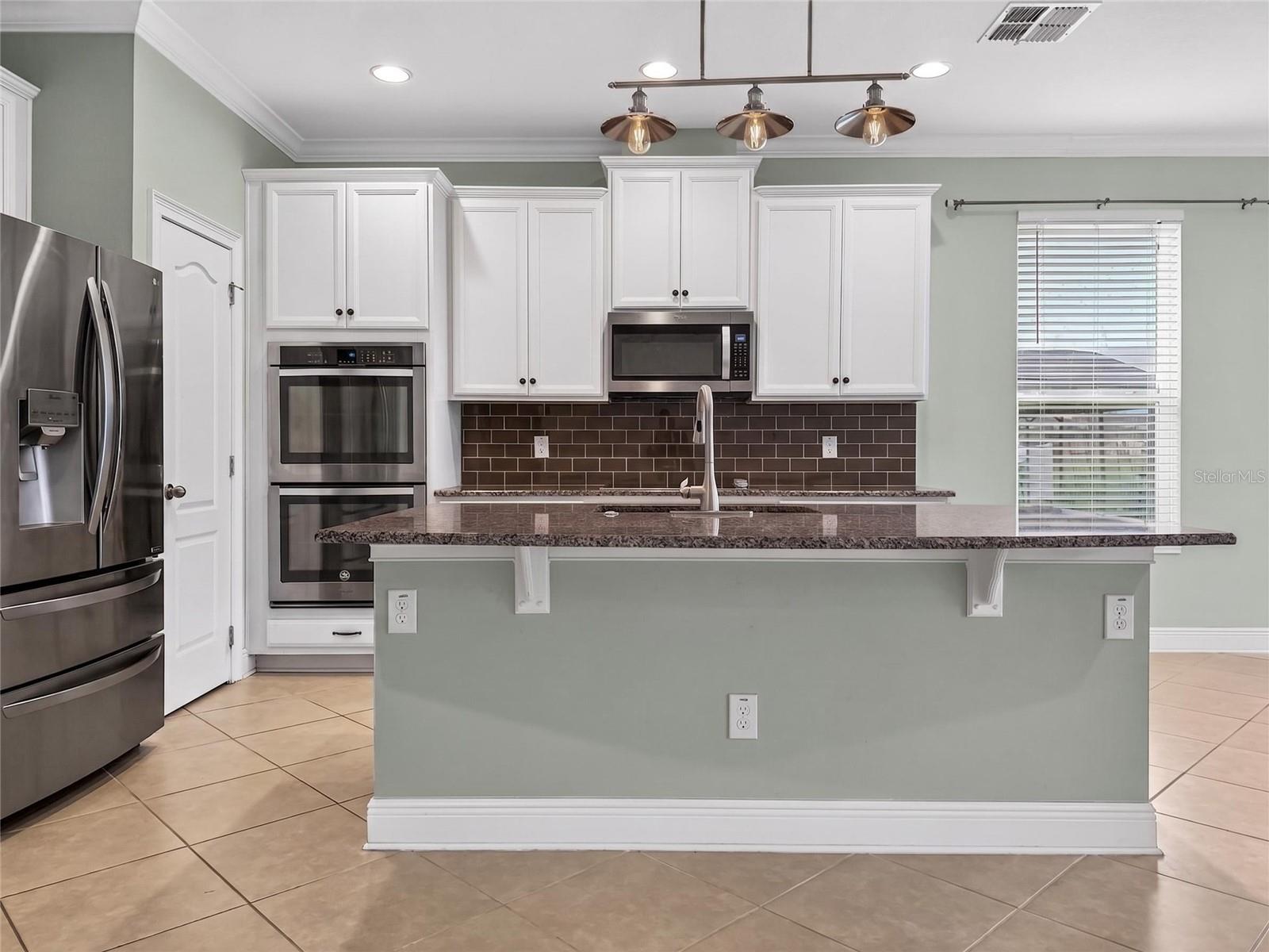 2062 REDBAY AVE, MINNEOLA, FL, 34715