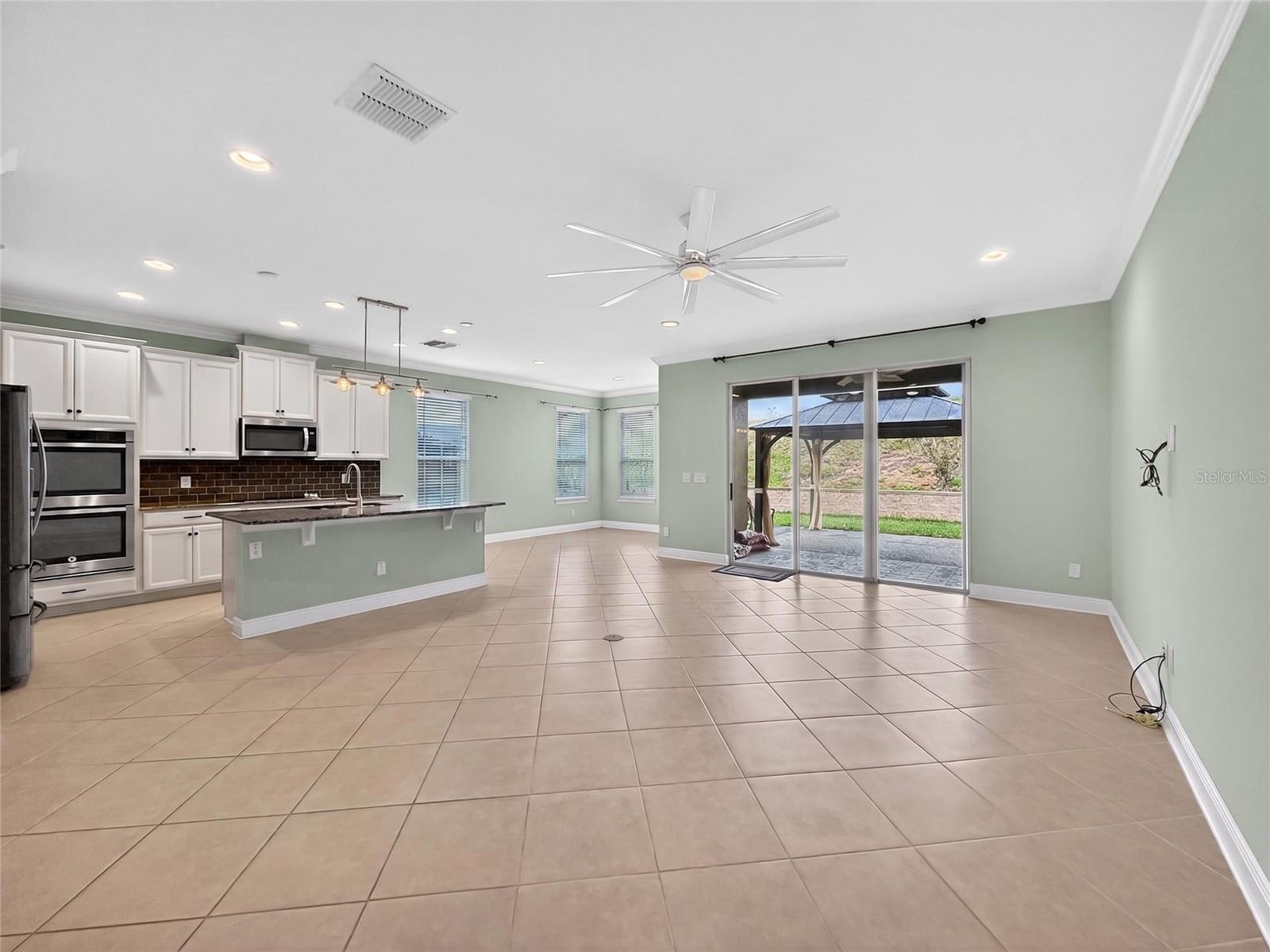 2062 REDBAY AVE, MINNEOLA, FL, 34715