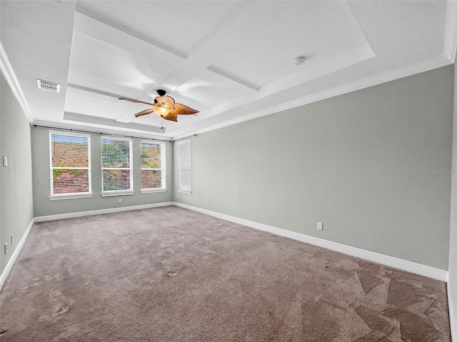 2062 REDBAY AVE, MINNEOLA, FL, 34715