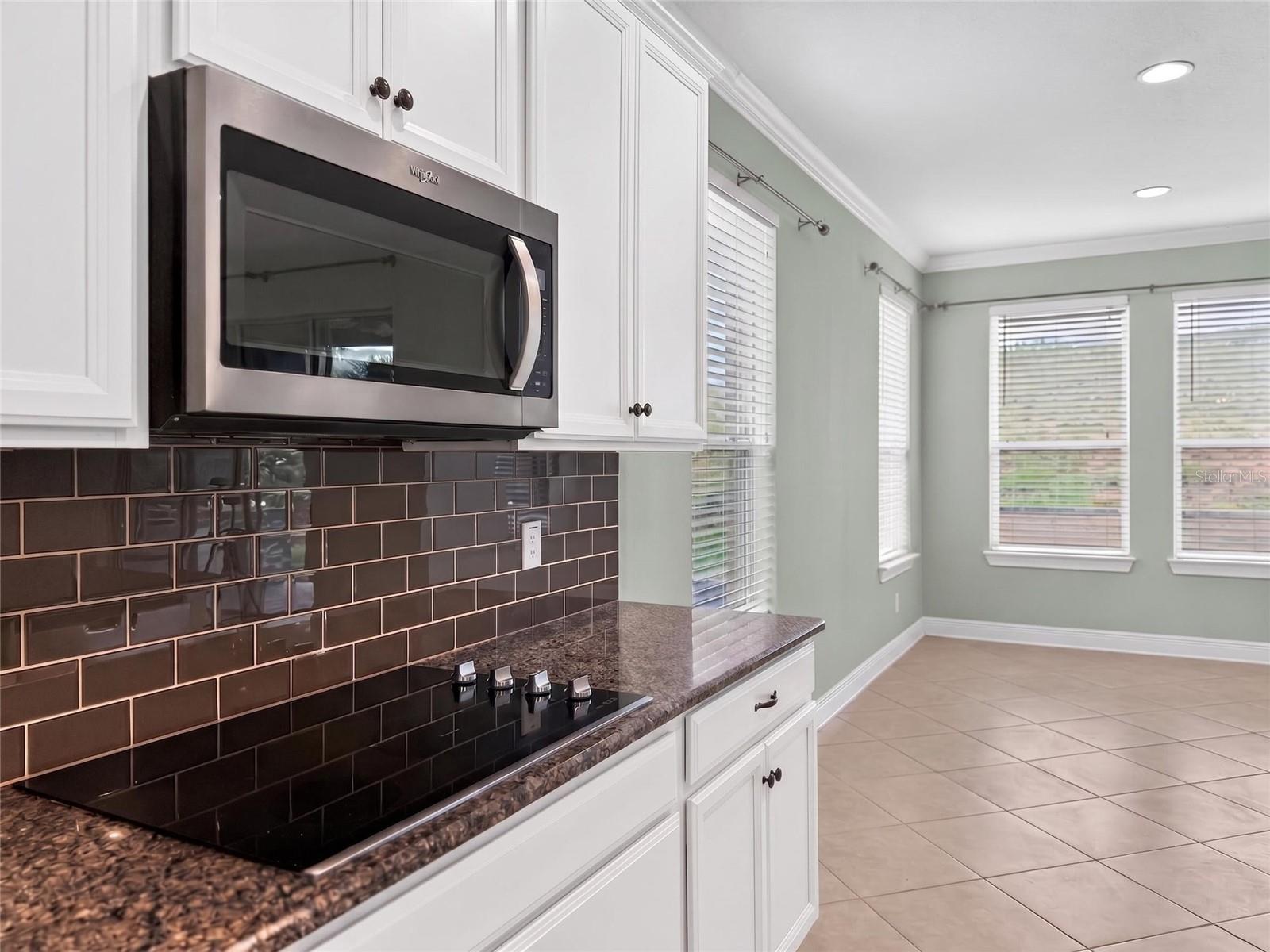 2062 REDBAY AVE, MINNEOLA, FL, 34715