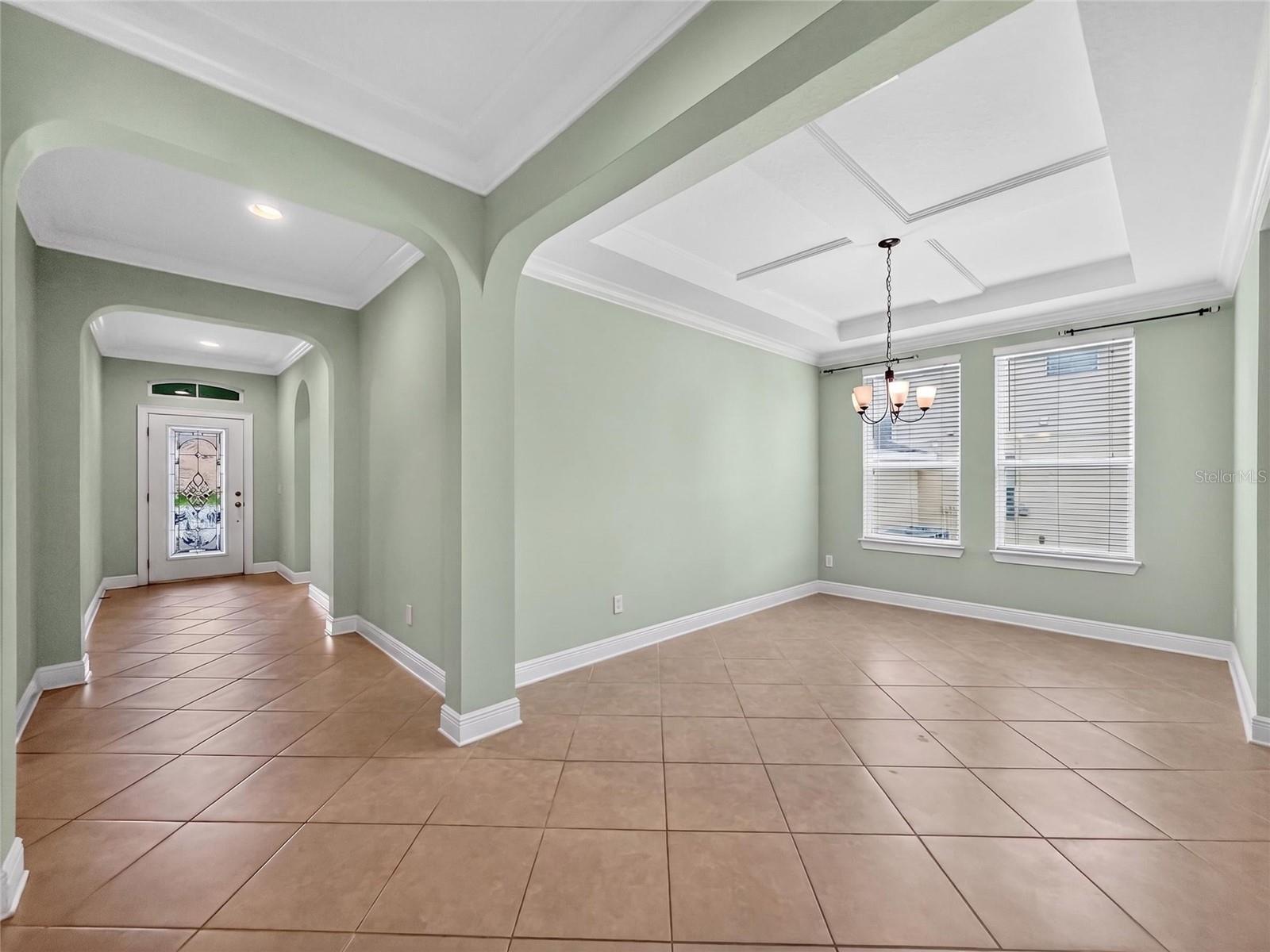 2062 REDBAY AVE, MINNEOLA, FL, 34715
