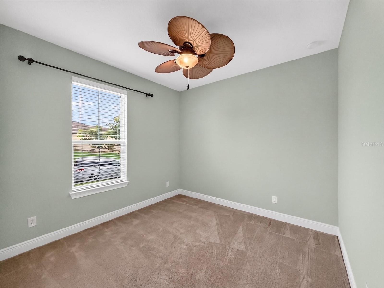2062 REDBAY AVE, MINNEOLA, FL, 34715