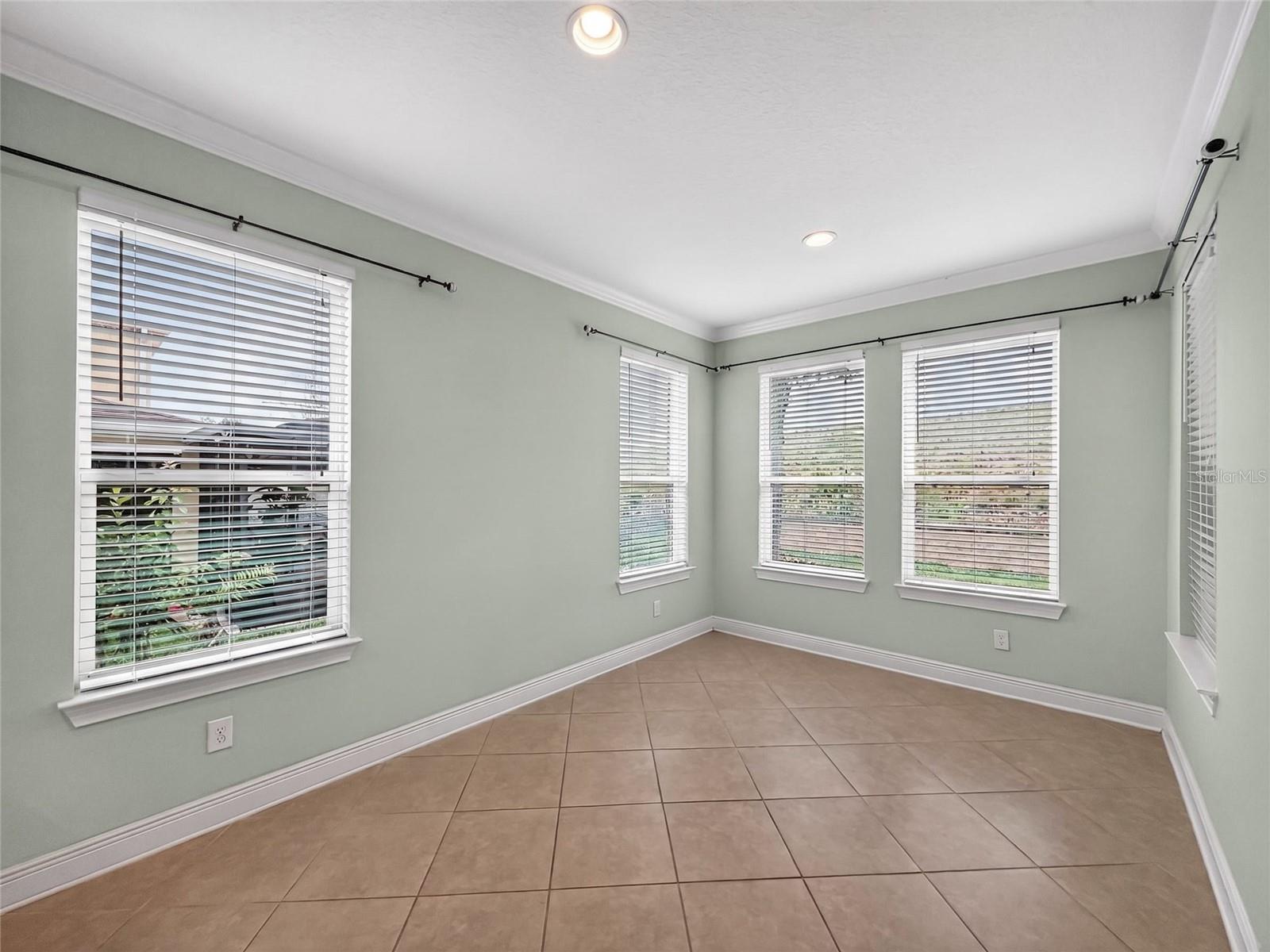 2062 REDBAY AVE, MINNEOLA, FL, 34715