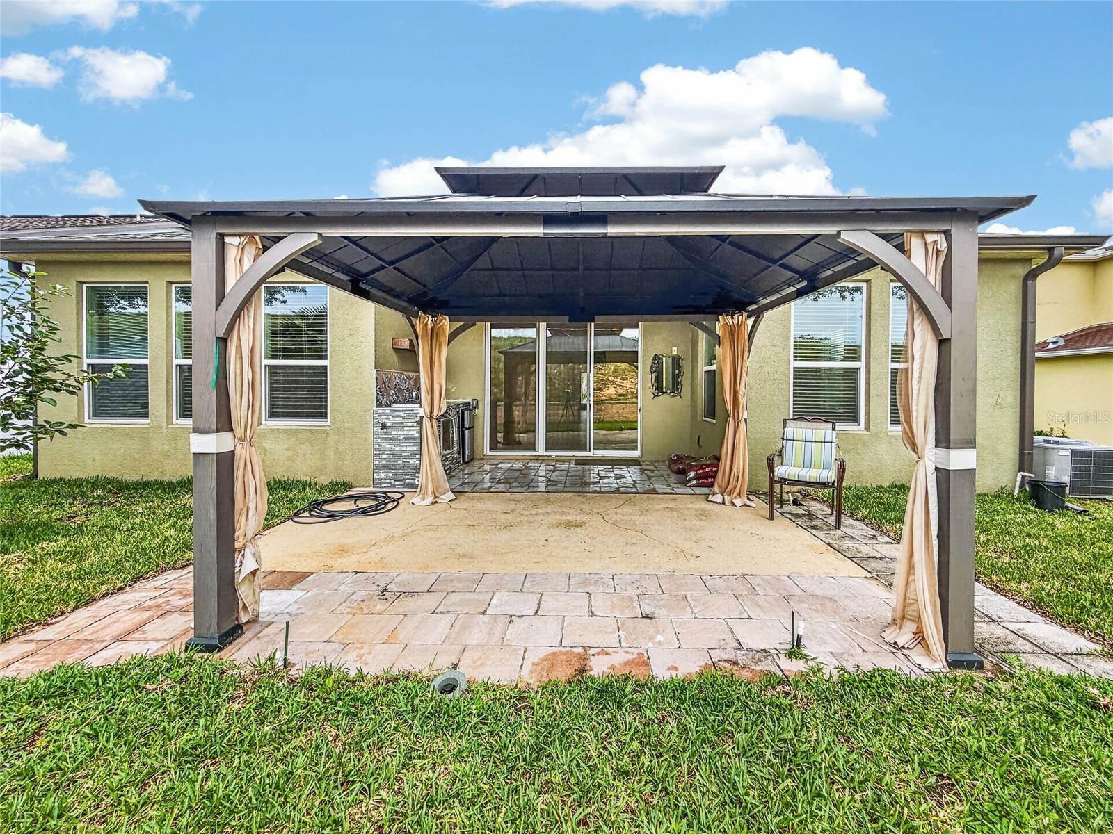 2062 REDBAY AVE, MINNEOLA, FL, 34715