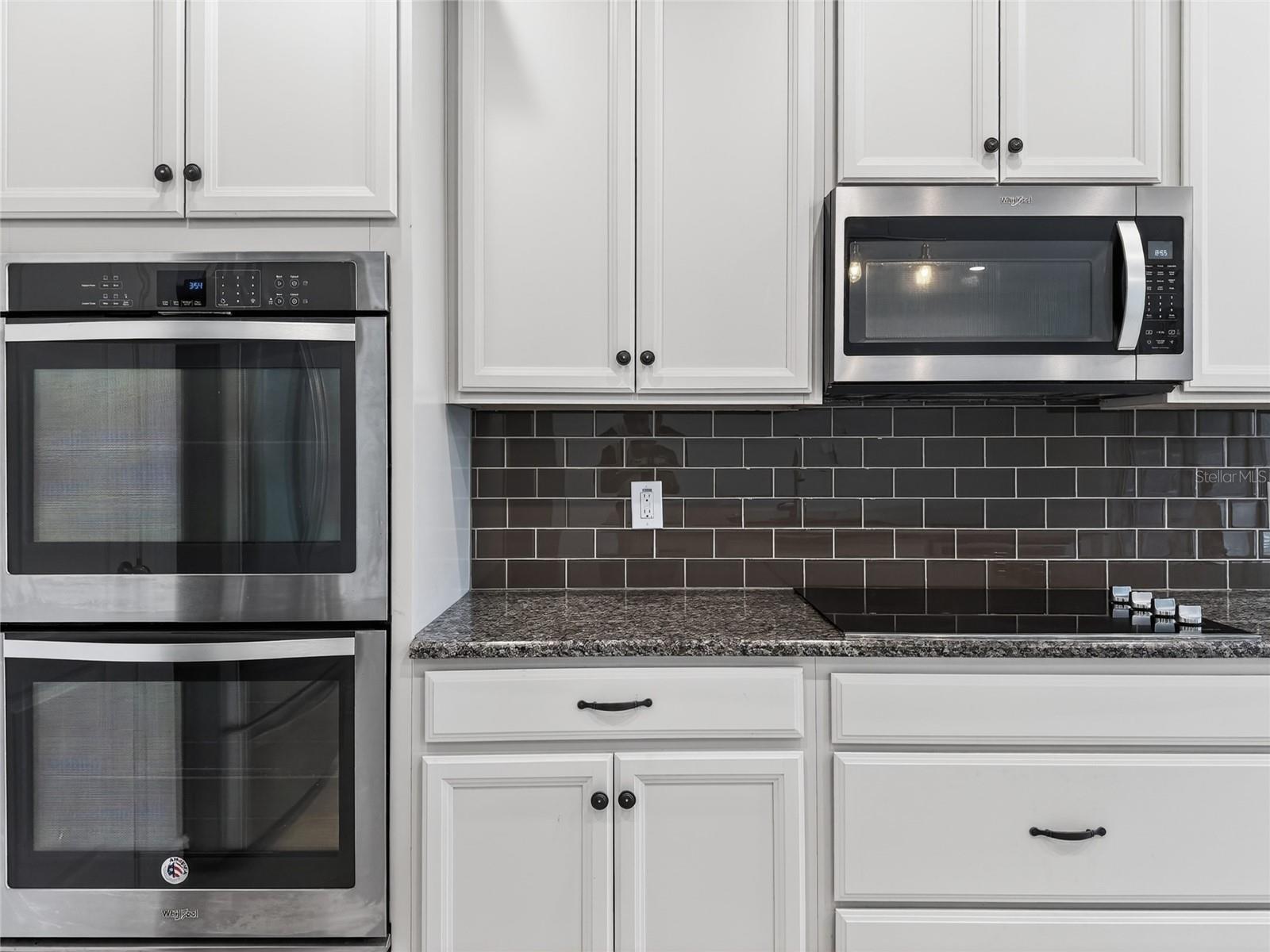 2062 REDBAY AVE, MINNEOLA, FL, 34715