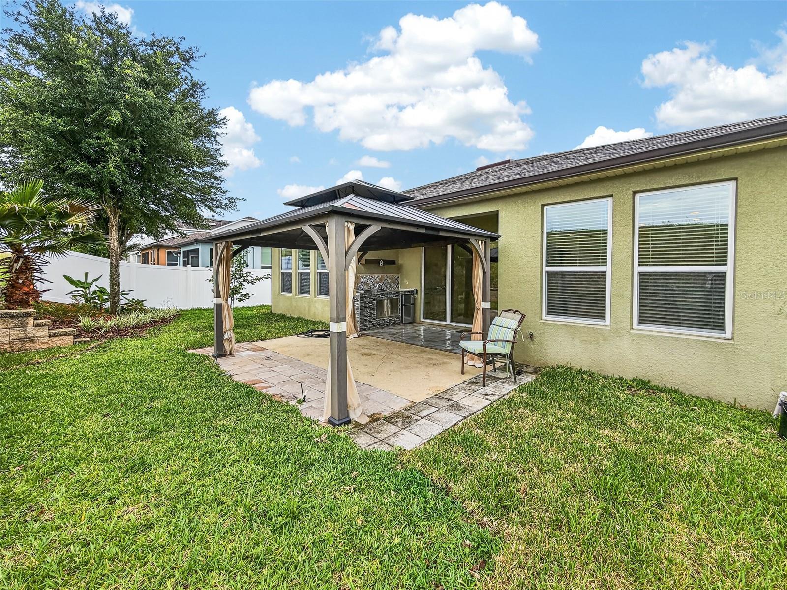 2062 REDBAY AVE, MINNEOLA, FL, 34715
