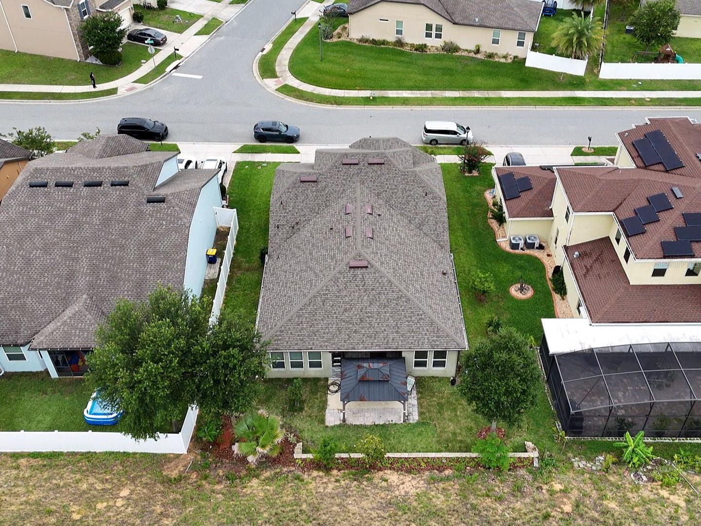 2062 REDBAY AVE, MINNEOLA, FL, 34715