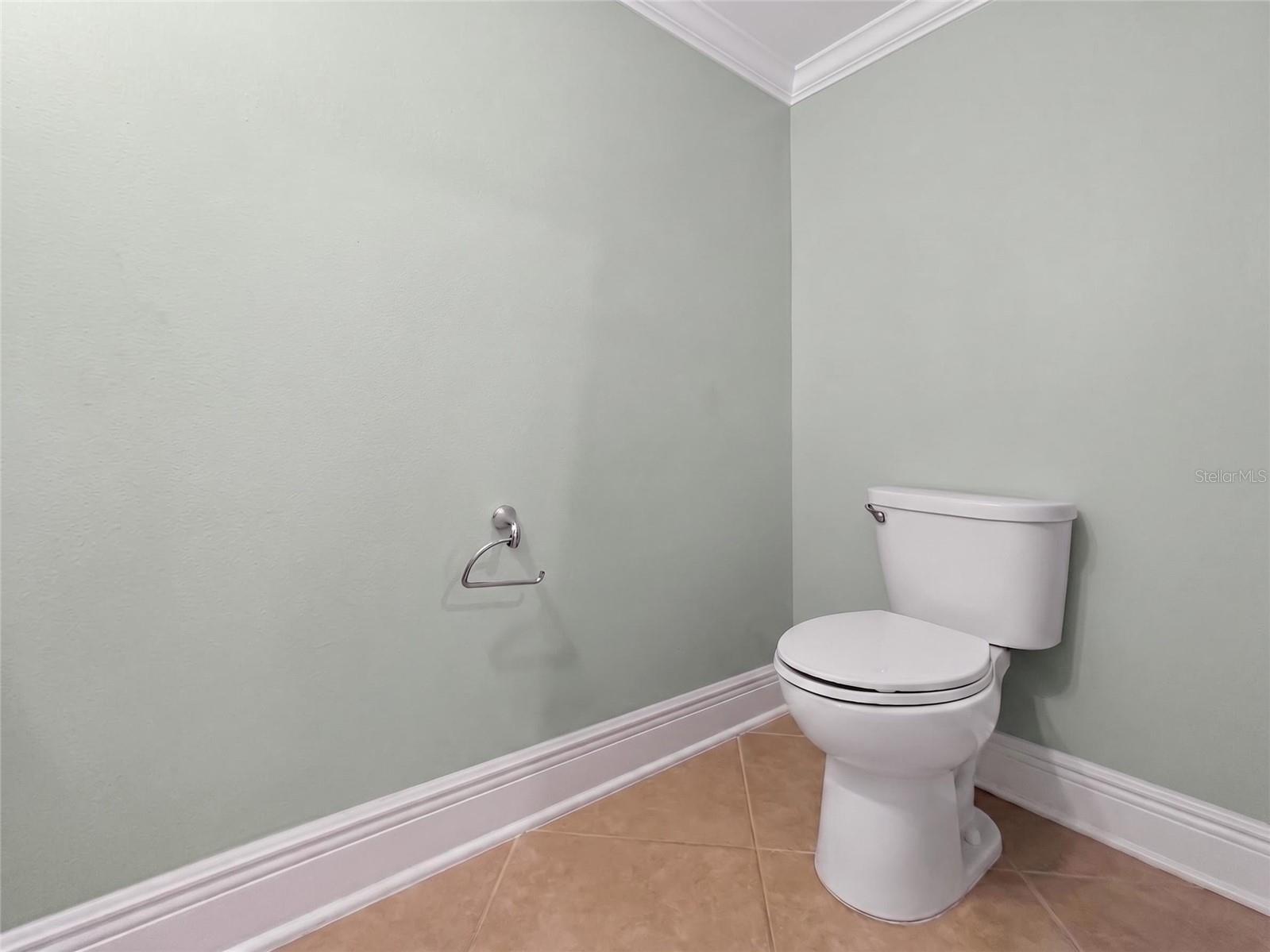 2062 REDBAY AVE, MINNEOLA, FL, 34715