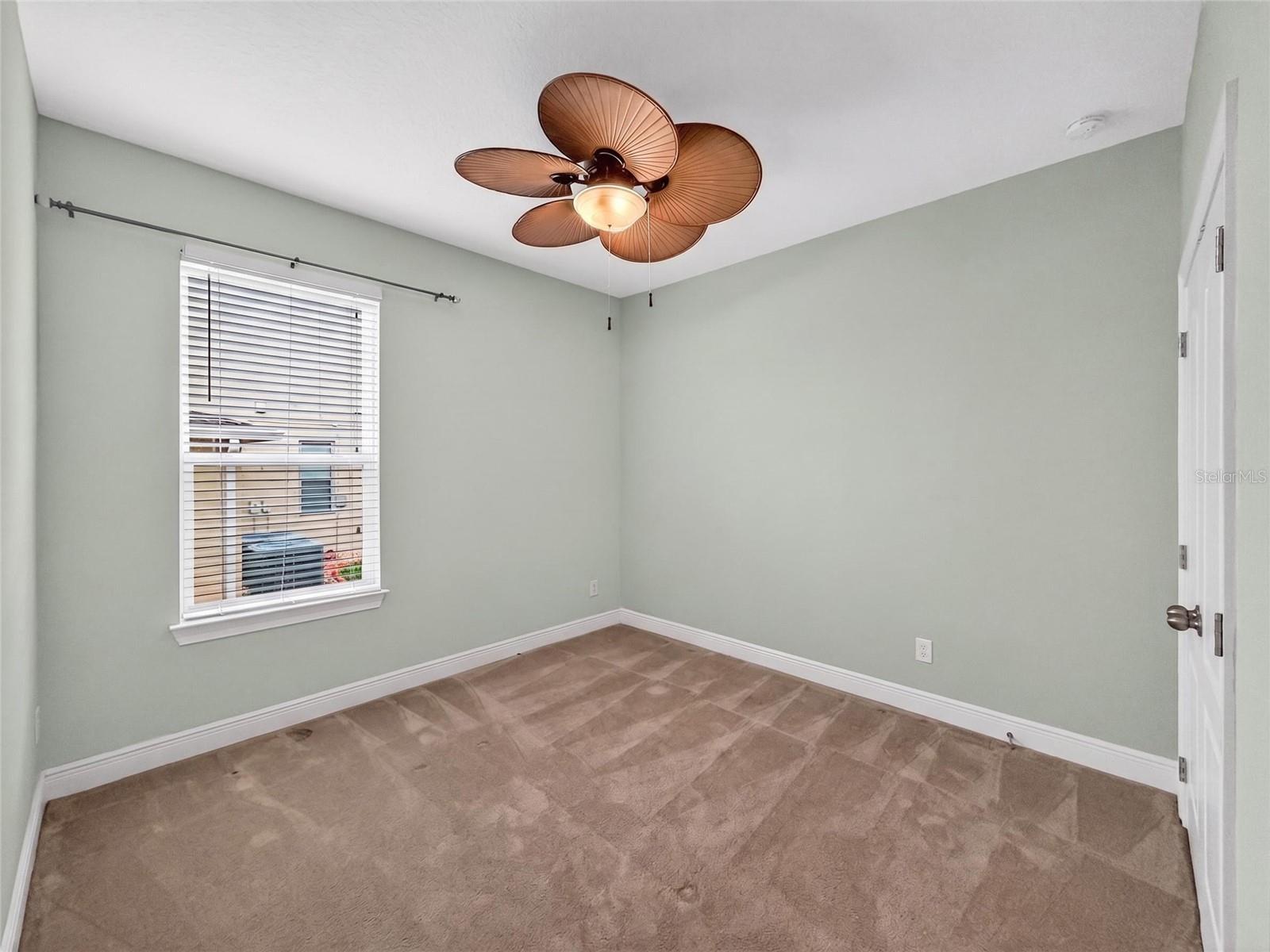 2062 REDBAY AVE, MINNEOLA, FL, 34715