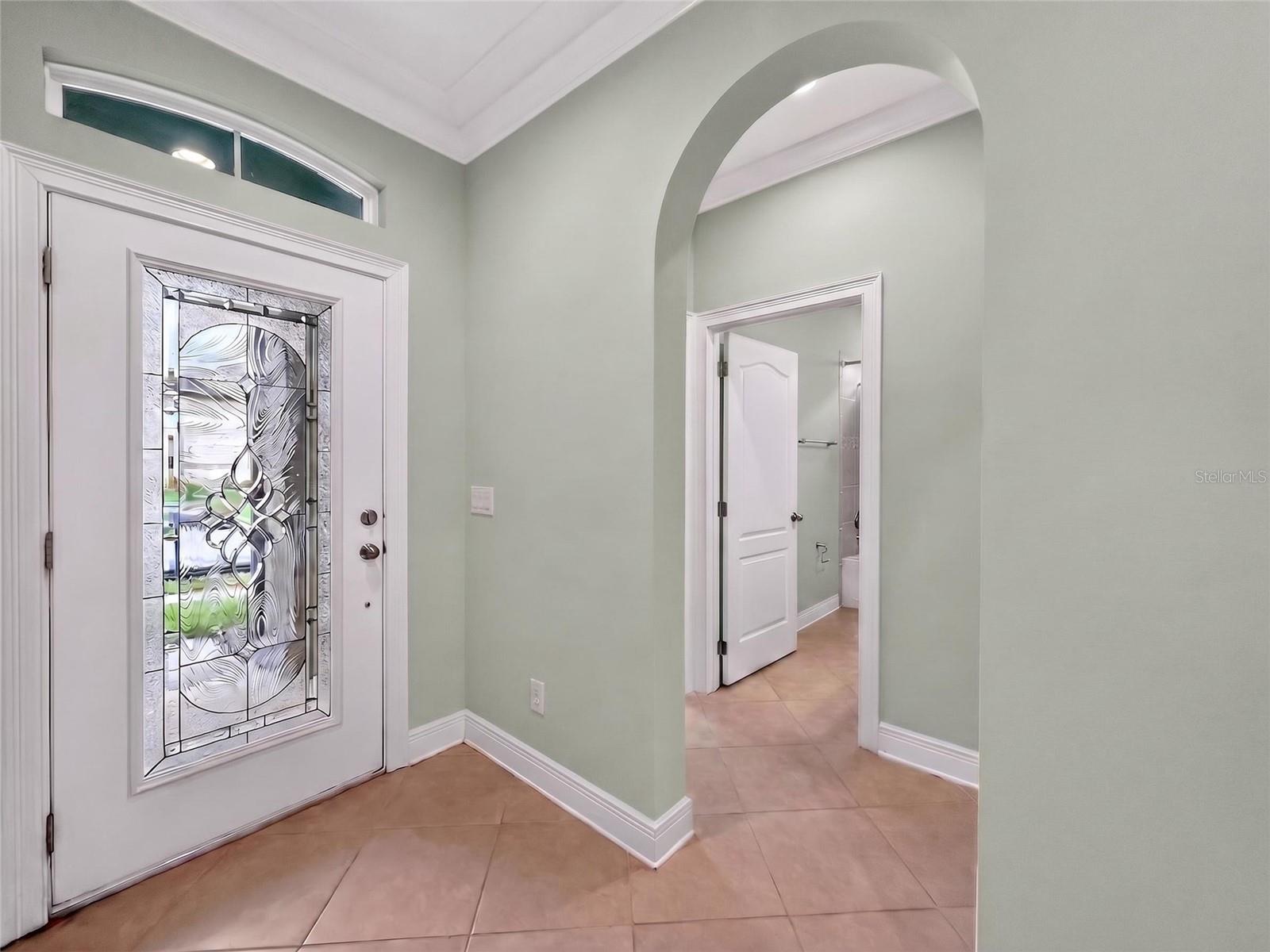 2062 REDBAY AVE, MINNEOLA, FL, 34715