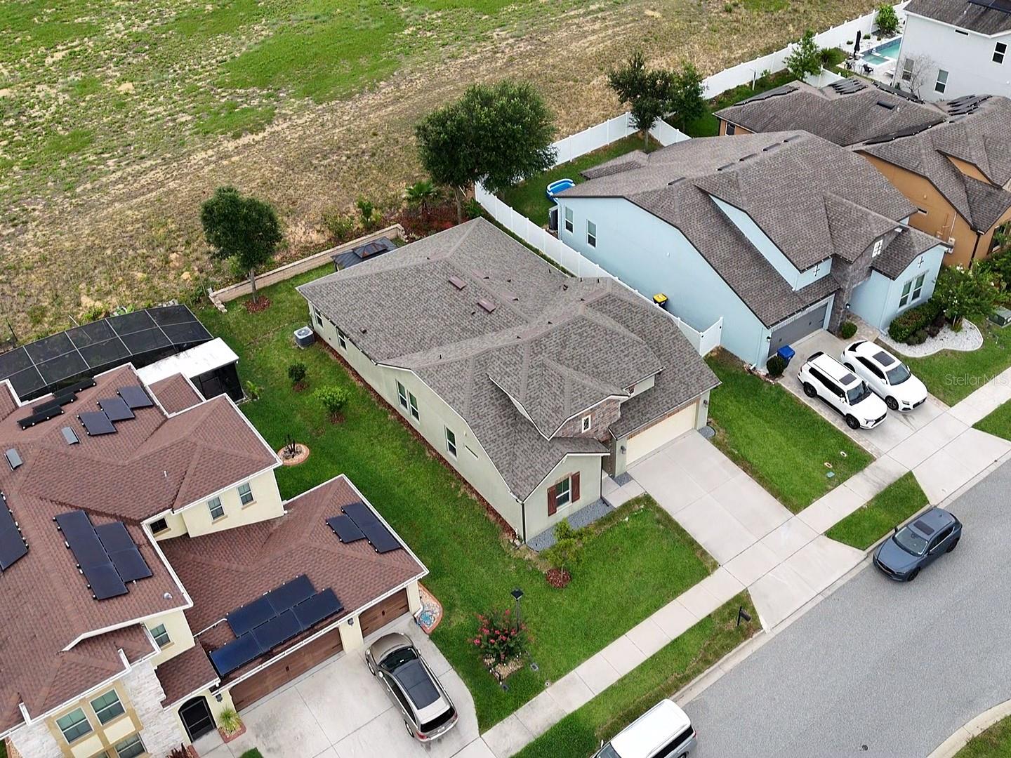 2062 REDBAY AVE, MINNEOLA, FL, 34715