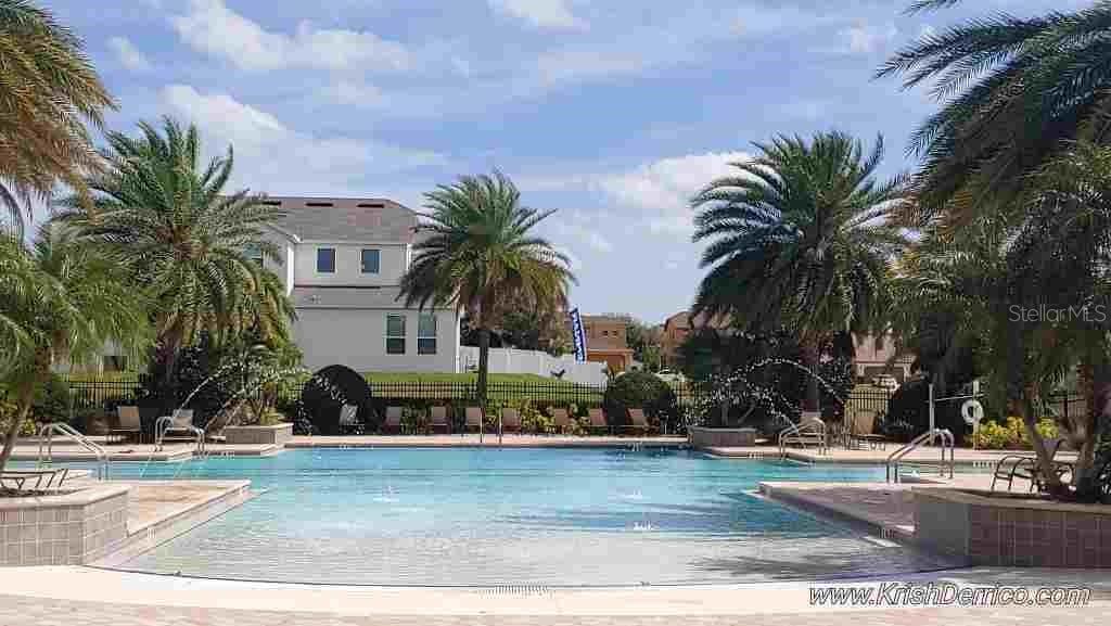 2062 REDBAY AVE, MINNEOLA, FL, 34715