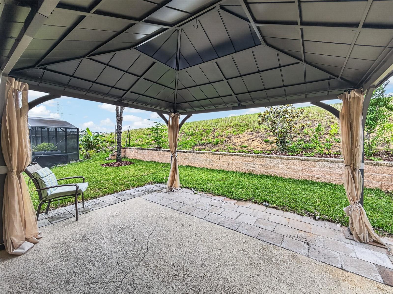 2062 REDBAY AVE, MINNEOLA, FL, 34715