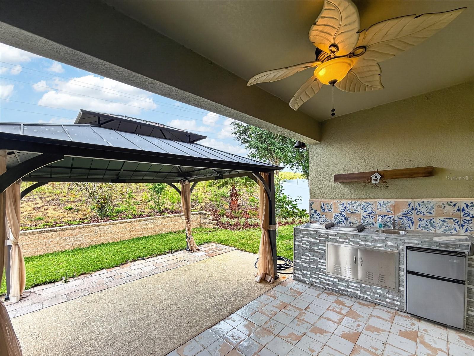 2062 REDBAY AVE, MINNEOLA, FL, 34715