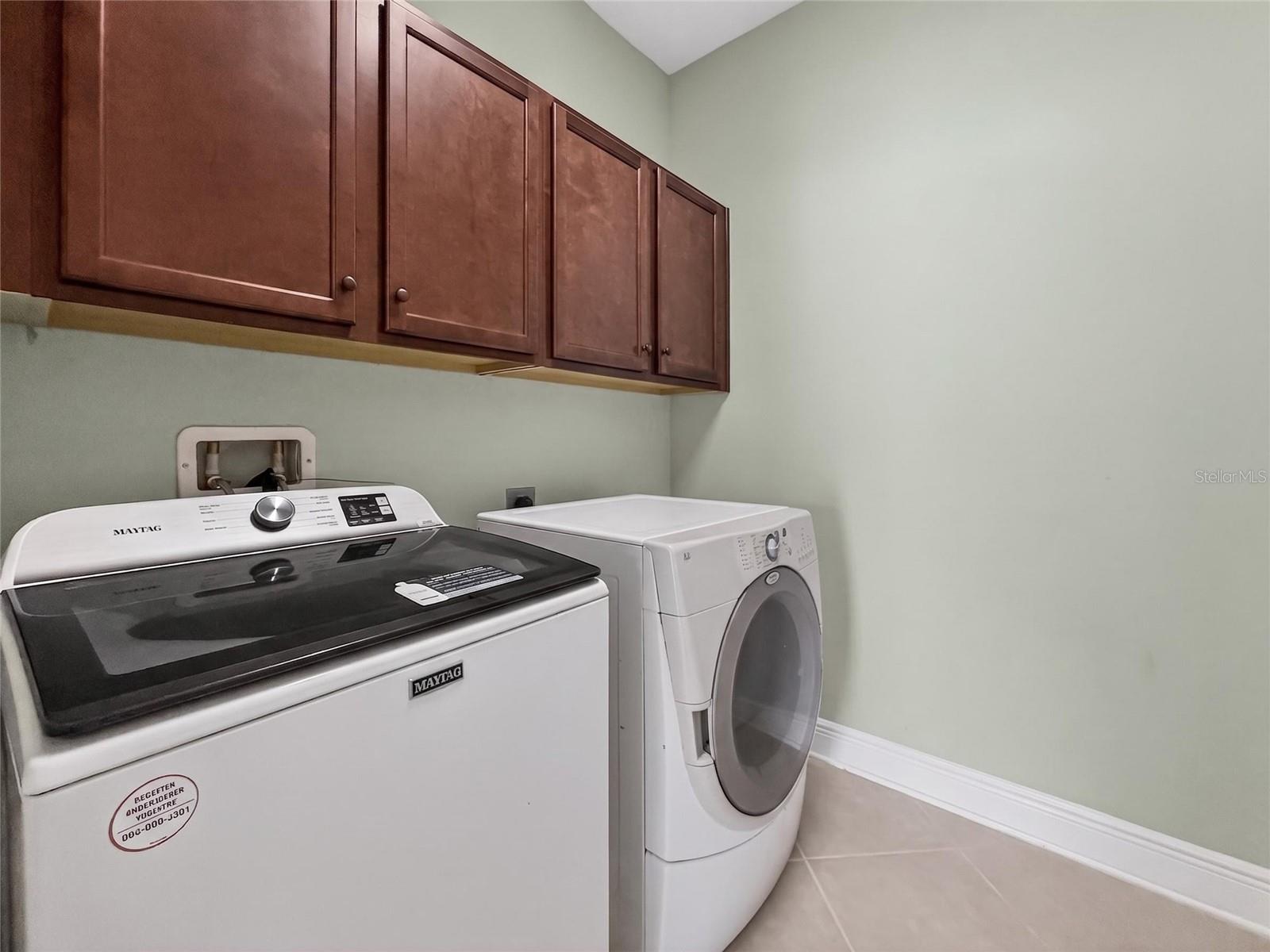 2062 REDBAY AVE, MINNEOLA, FL, 34715
