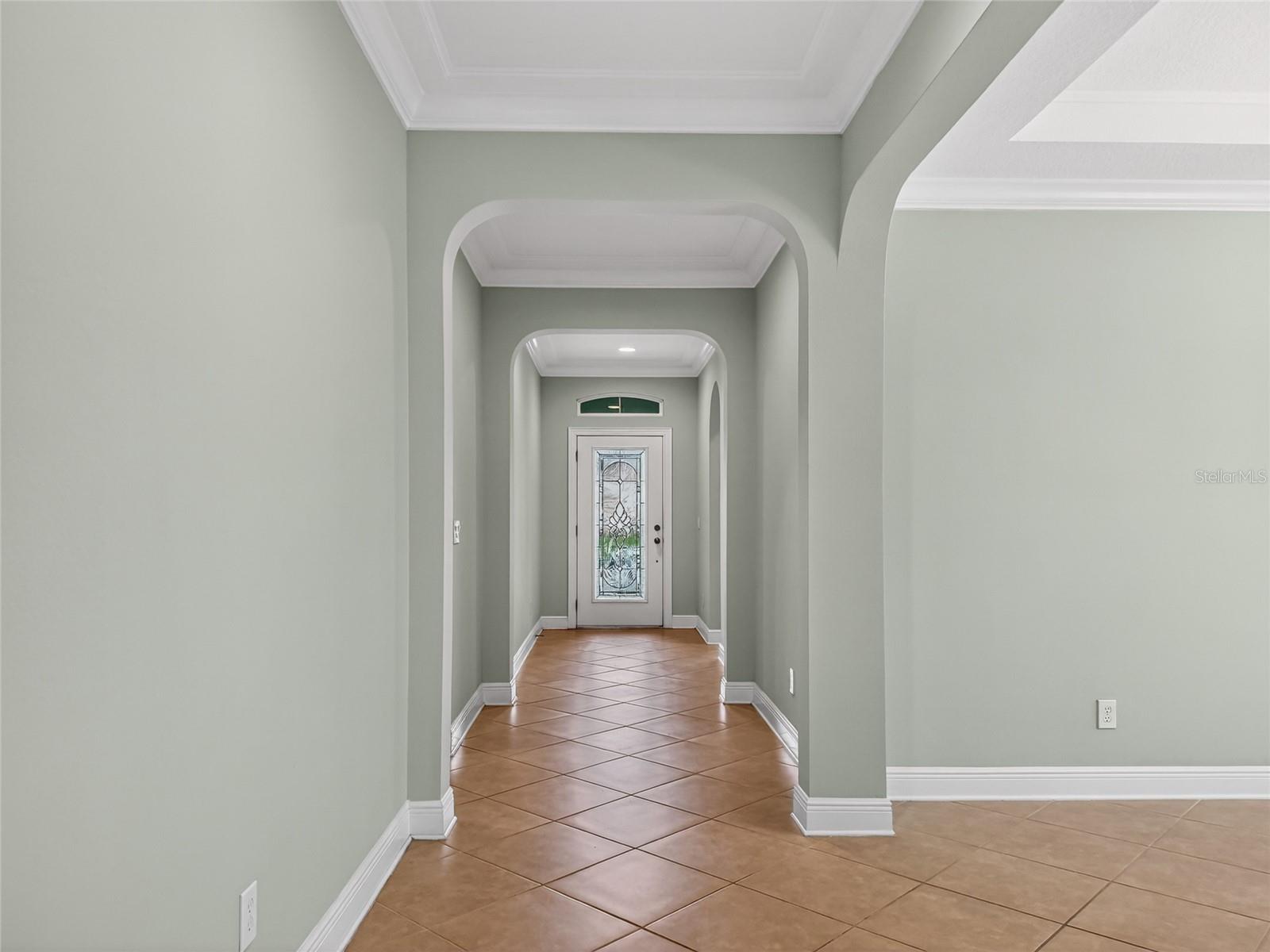 2062 REDBAY AVE, MINNEOLA, FL, 34715