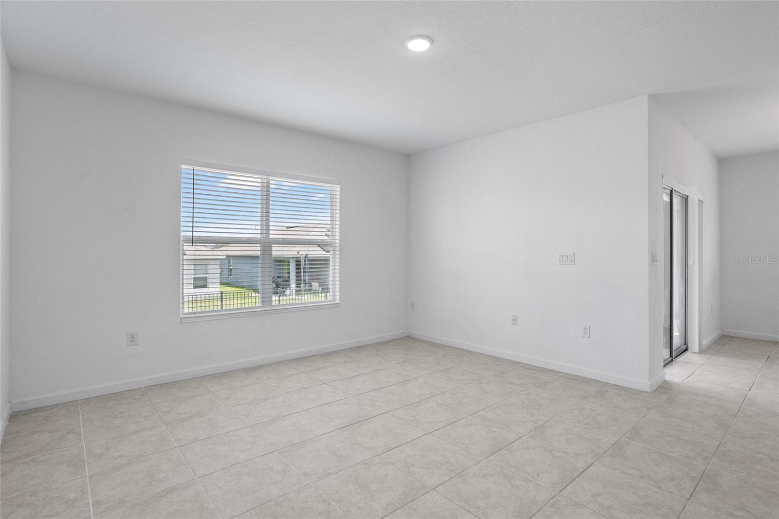 4022 ALISSA LN, HAINES CITY, FL, 33844