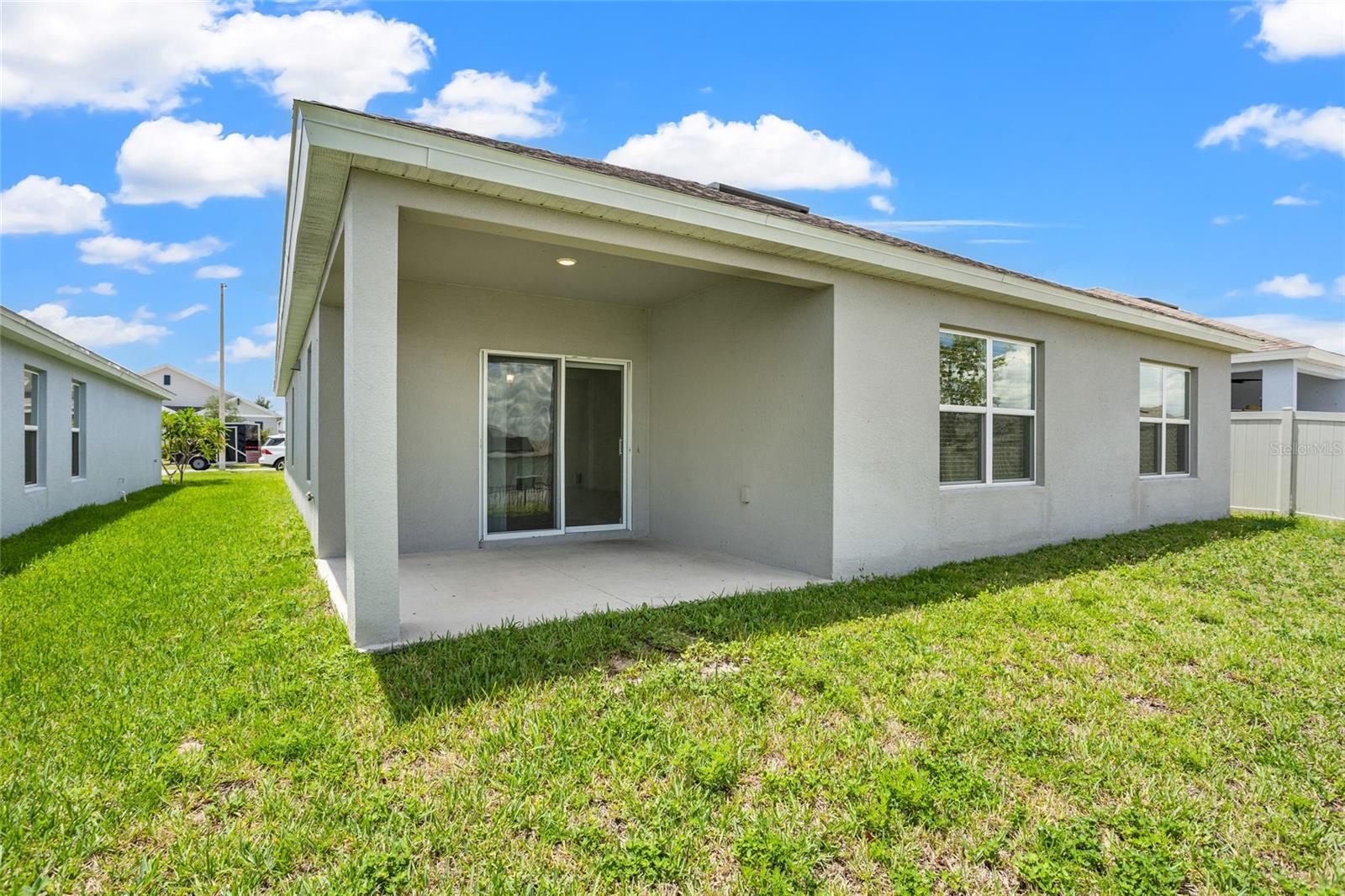 4022 ALISSA LN, HAINES CITY, FL, 33844