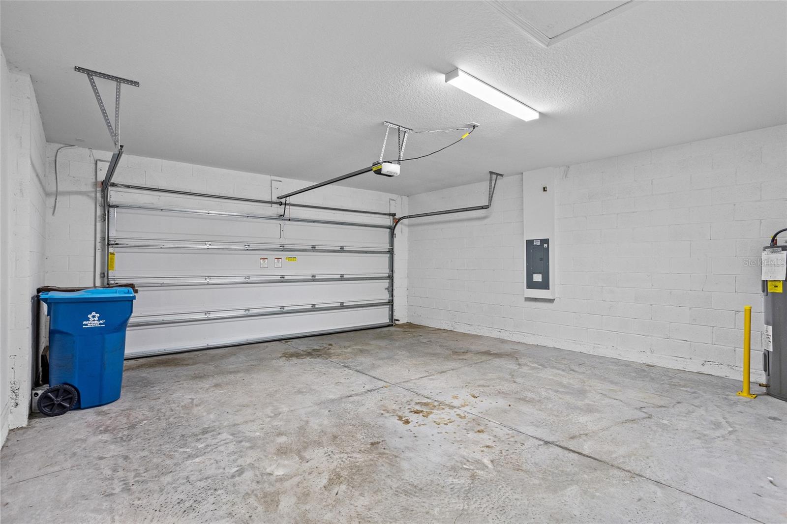 4022 ALISSA LN, HAINES CITY, FL, 33844