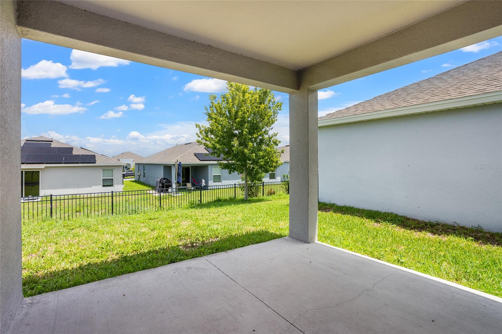 4022 ALISSA LN, HAINES CITY, FL, 33844