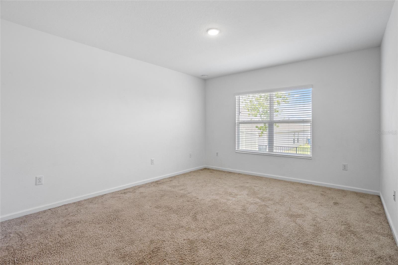 4022 ALISSA LN, HAINES CITY, FL, 33844