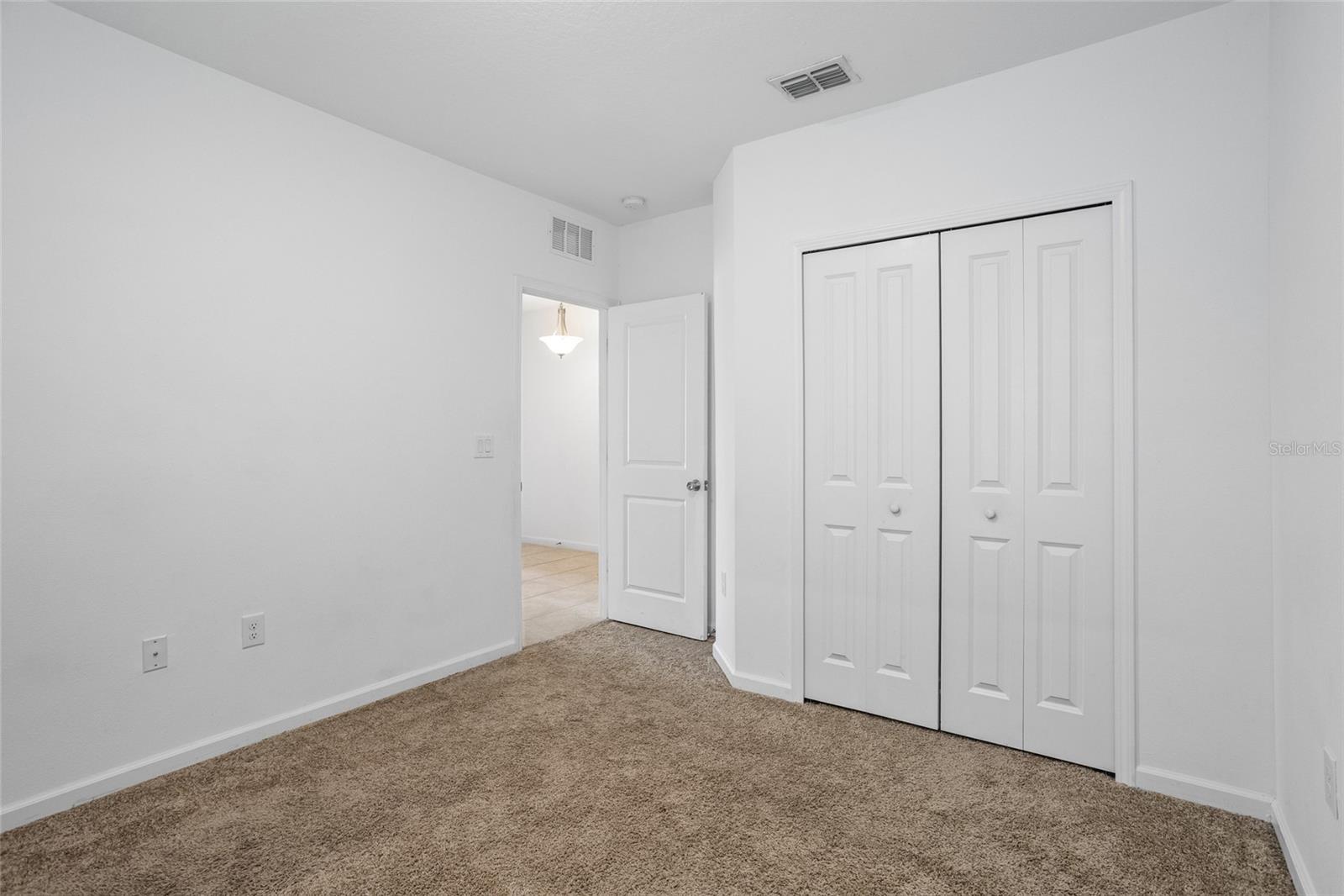 4022 ALISSA LN, HAINES CITY, FL, 33844