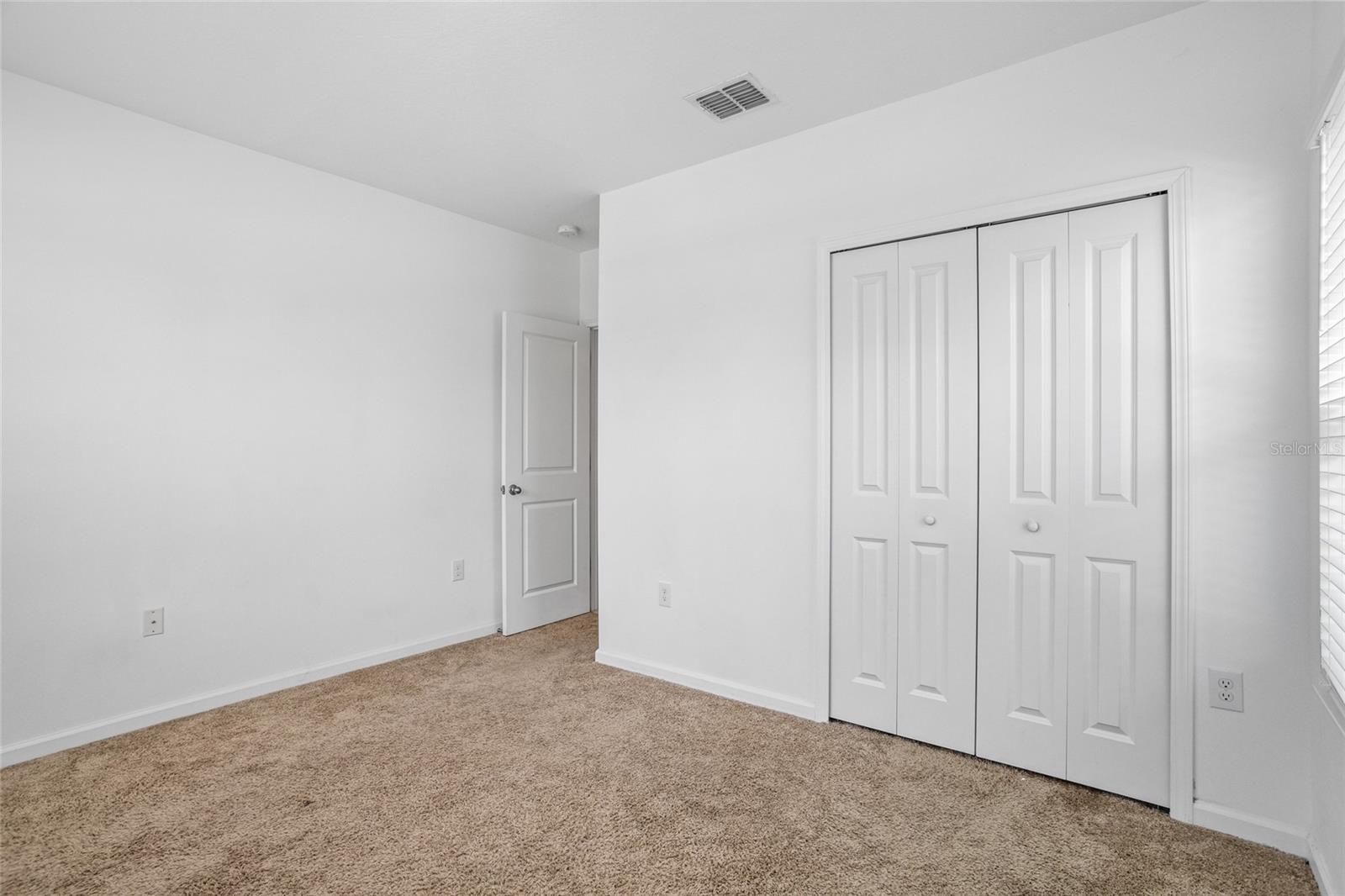 4022 ALISSA LN, HAINES CITY, FL, 33844