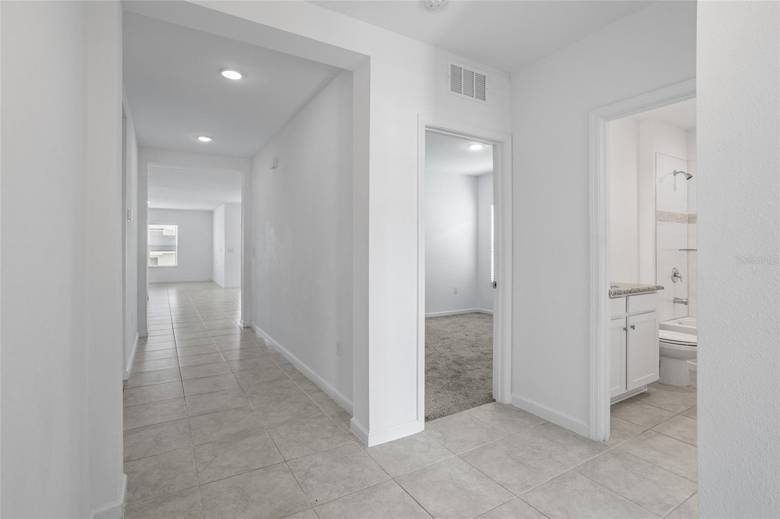 4022 ALISSA LN, HAINES CITY, FL, 33844
