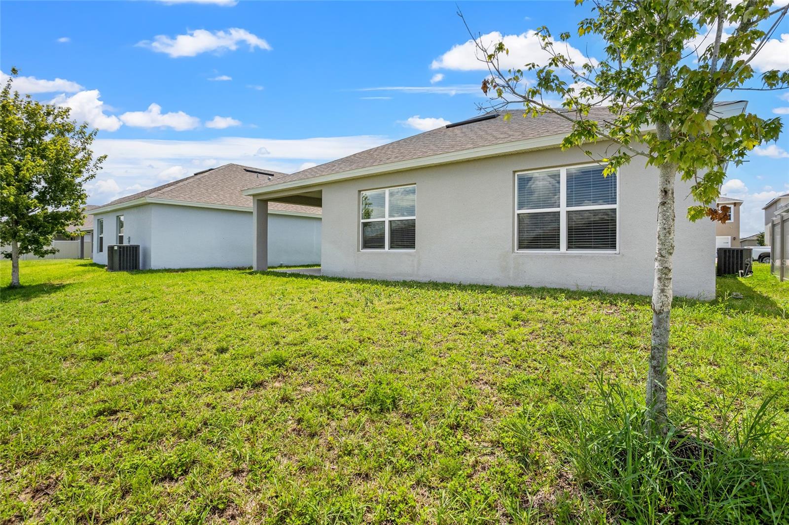 4022 ALISSA LN, HAINES CITY, FL, 33844