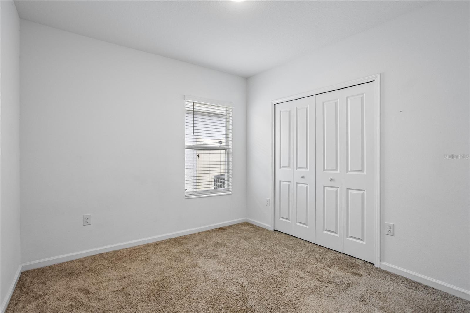 4022 ALISSA LN, HAINES CITY, FL, 33844