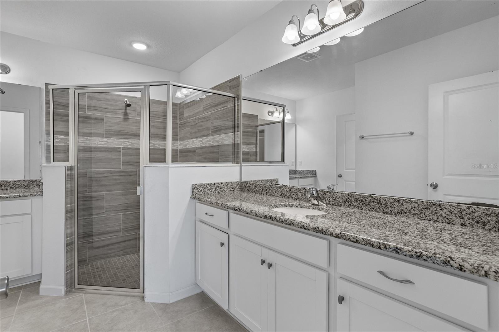 4022 ALISSA LN, HAINES CITY, FL, 33844