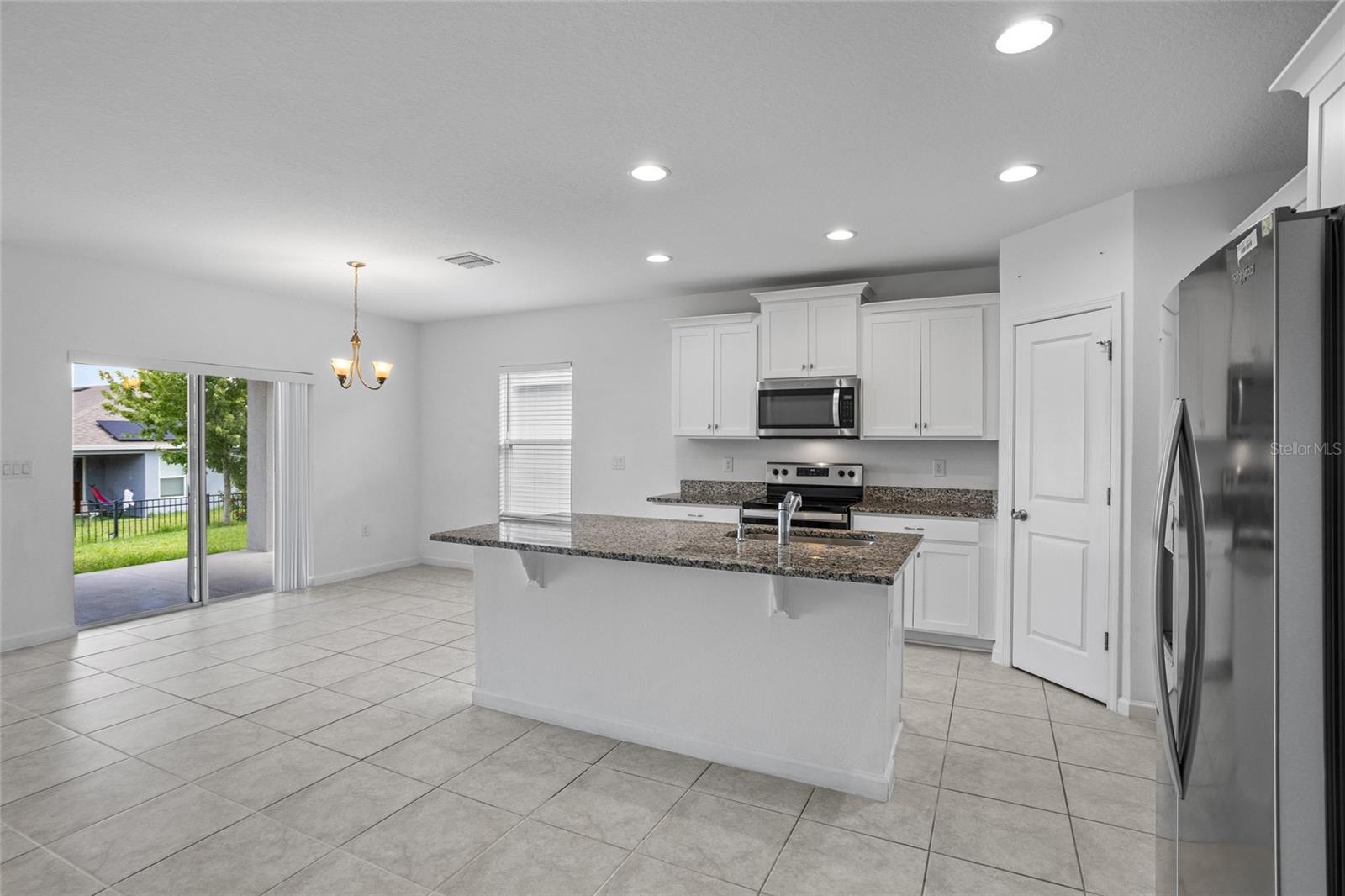 4022 ALISSA LN, HAINES CITY, FL, 33844