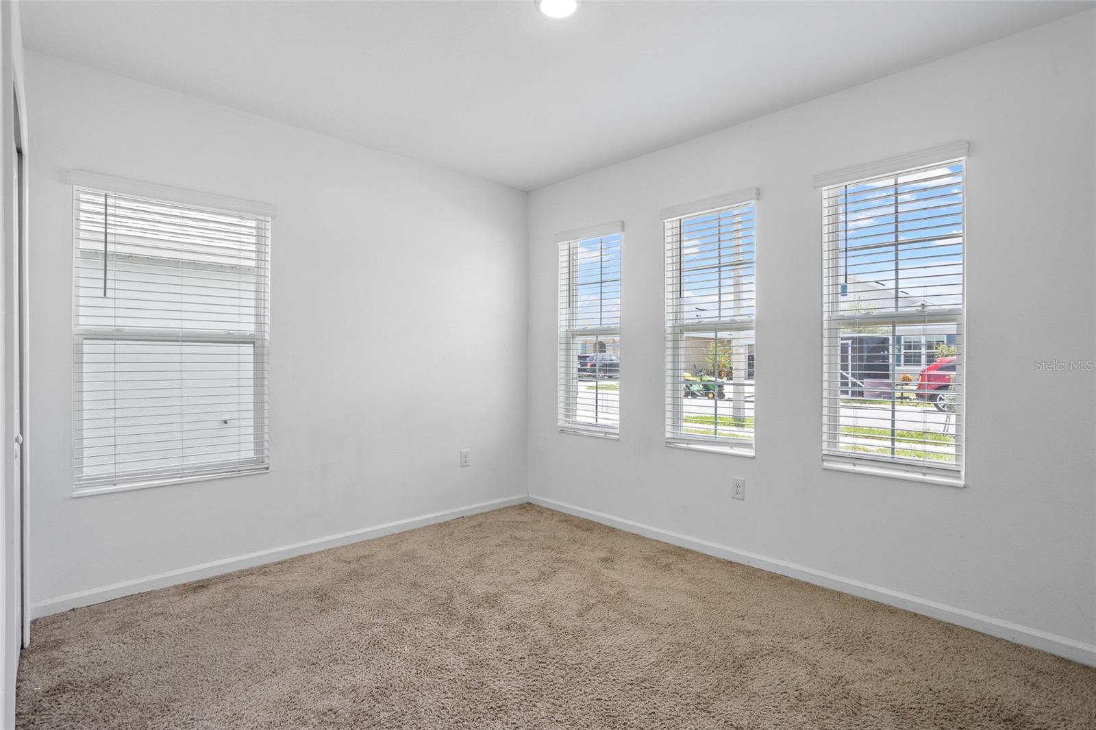 4022 ALISSA LN, HAINES CITY, FL, 33844