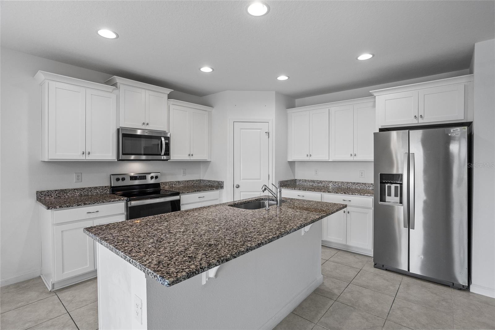 4022 ALISSA LN, HAINES CITY, FL, 33844