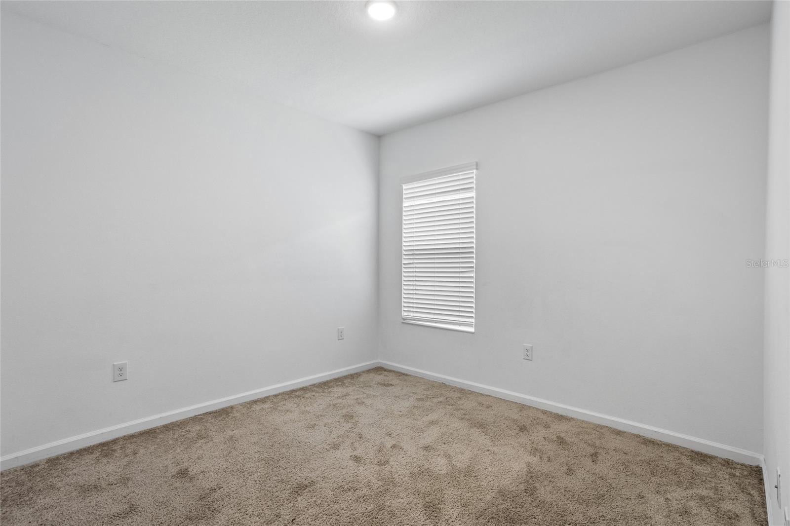 4022 ALISSA LN, HAINES CITY, FL, 33844