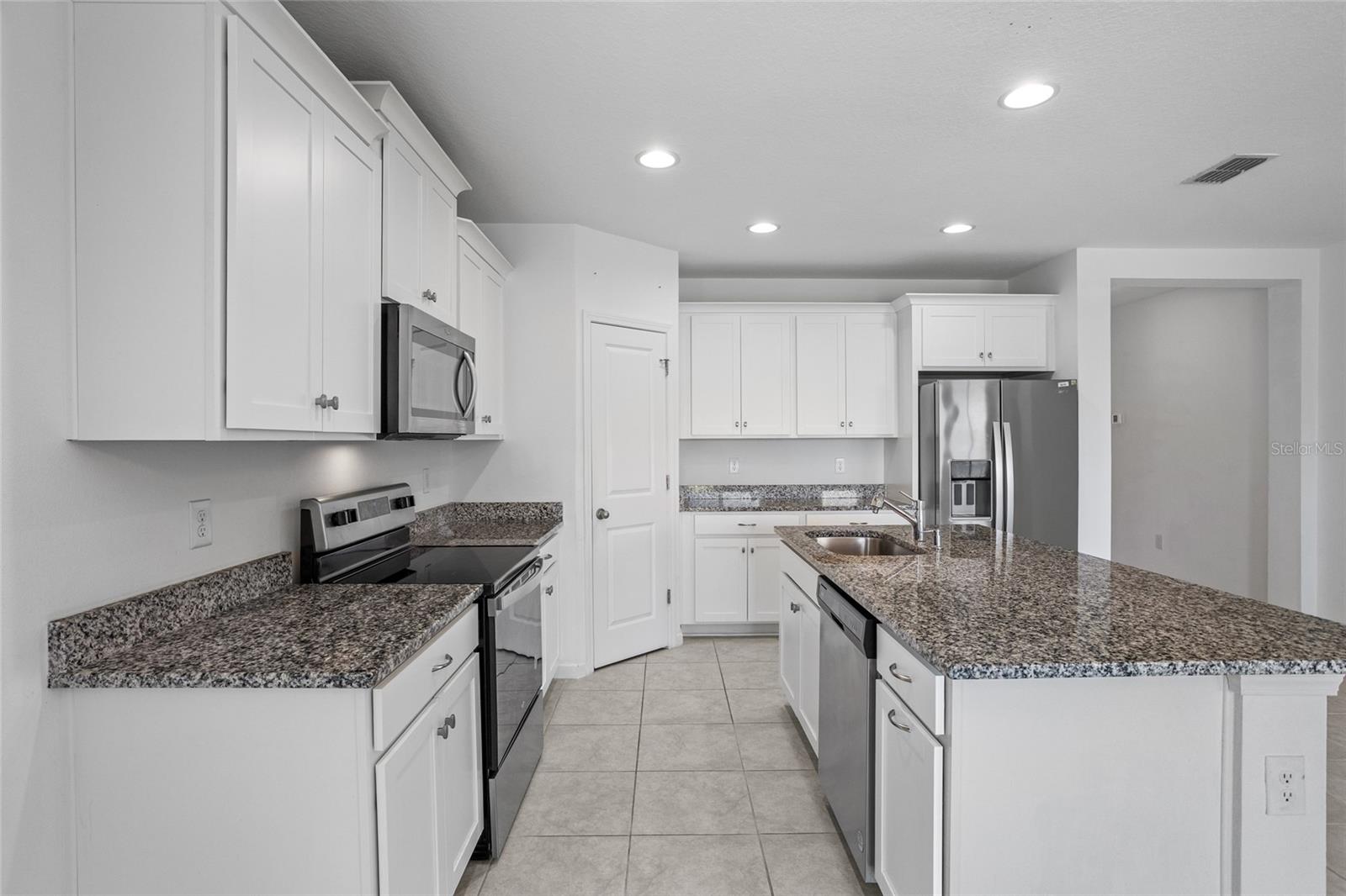 4022 ALISSA LN, HAINES CITY, FL, 33844