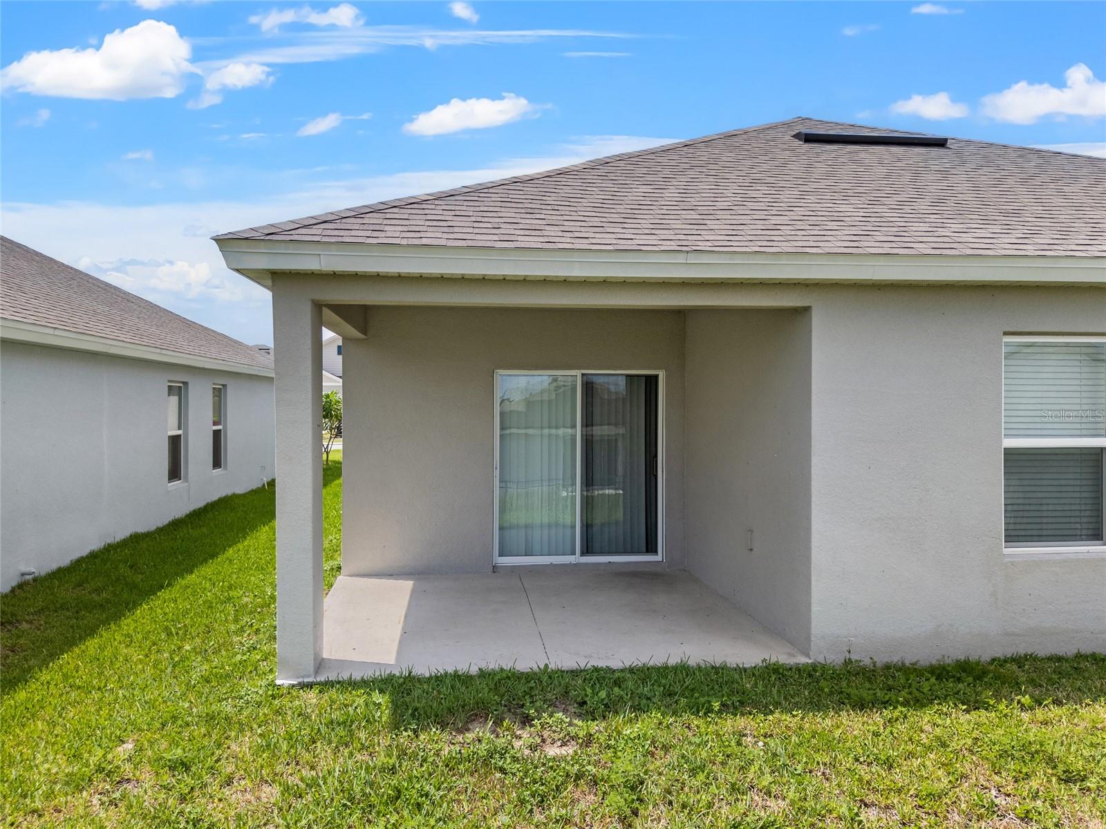 4022 ALISSA LN, HAINES CITY, FL, 33844