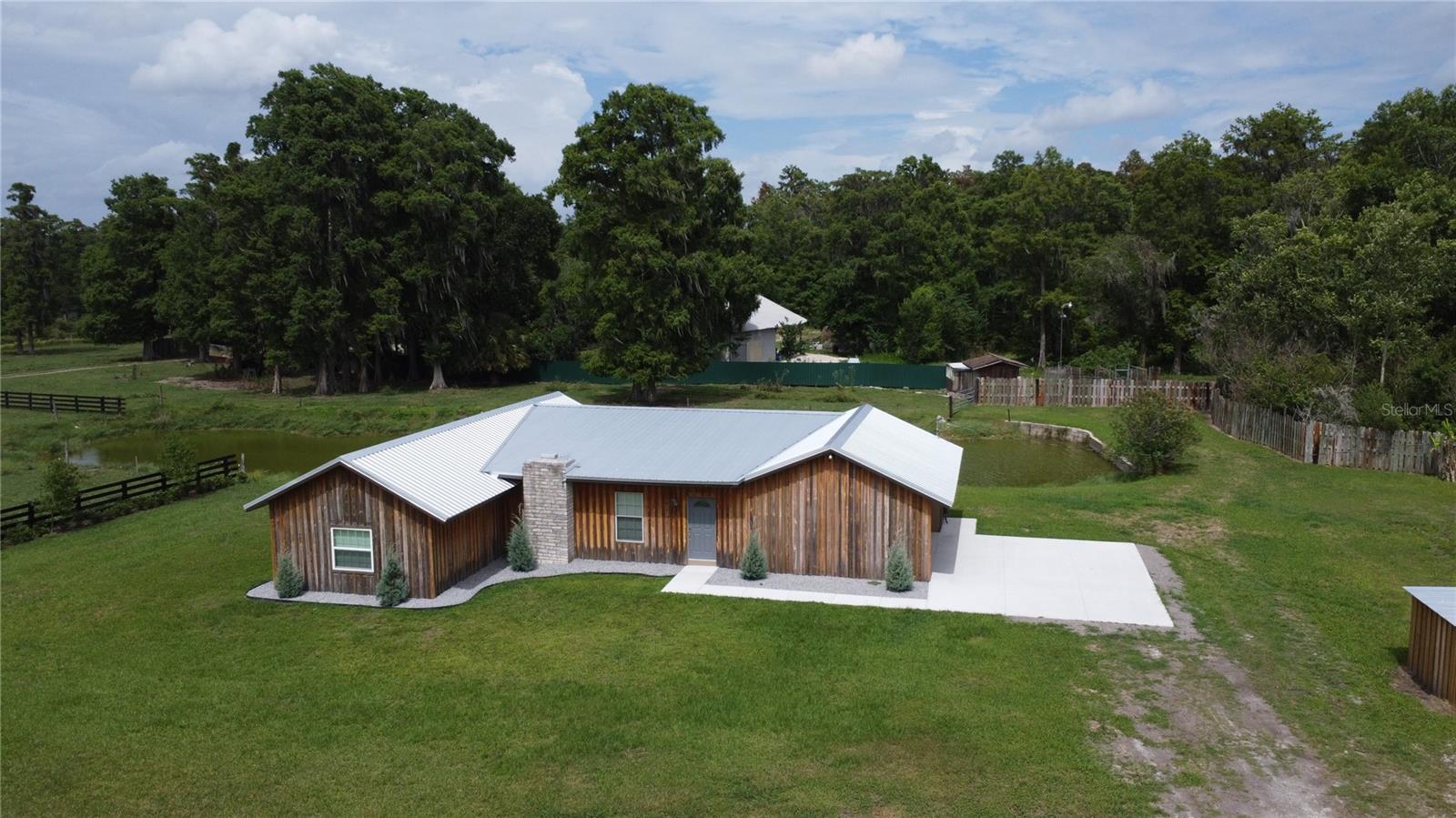 210 JOSH REYNOLDS RD, LAKELAND, FL, 33801