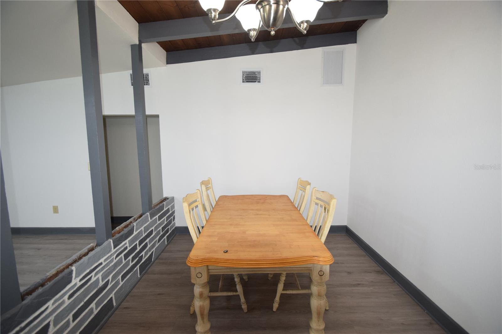210 JOSH REYNOLDS RD, LAKELAND, FL, 33801