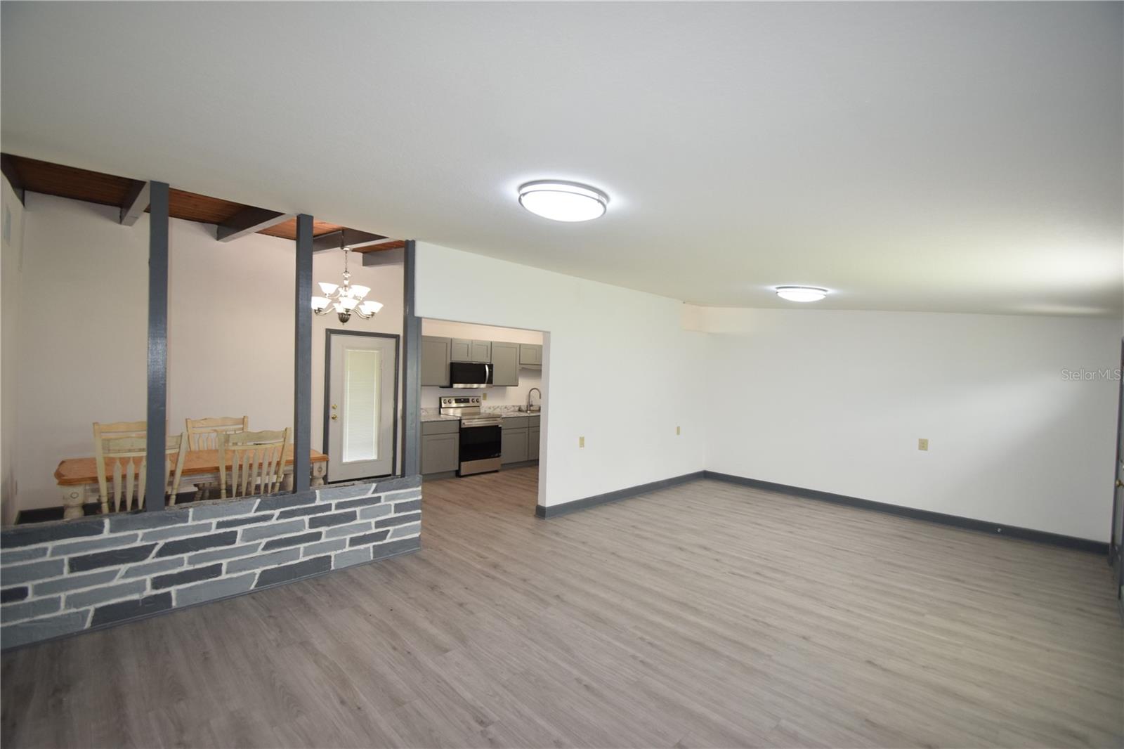 210 JOSH REYNOLDS RD, LAKELAND, FL, 33801