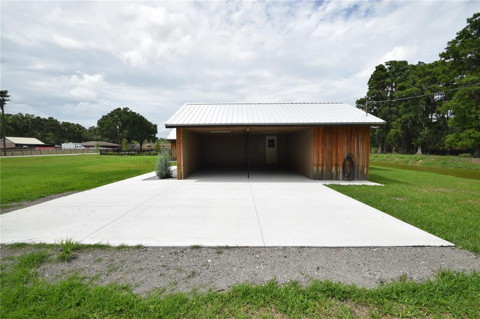 210 JOSH REYNOLDS RD, LAKELAND, FL, 33801