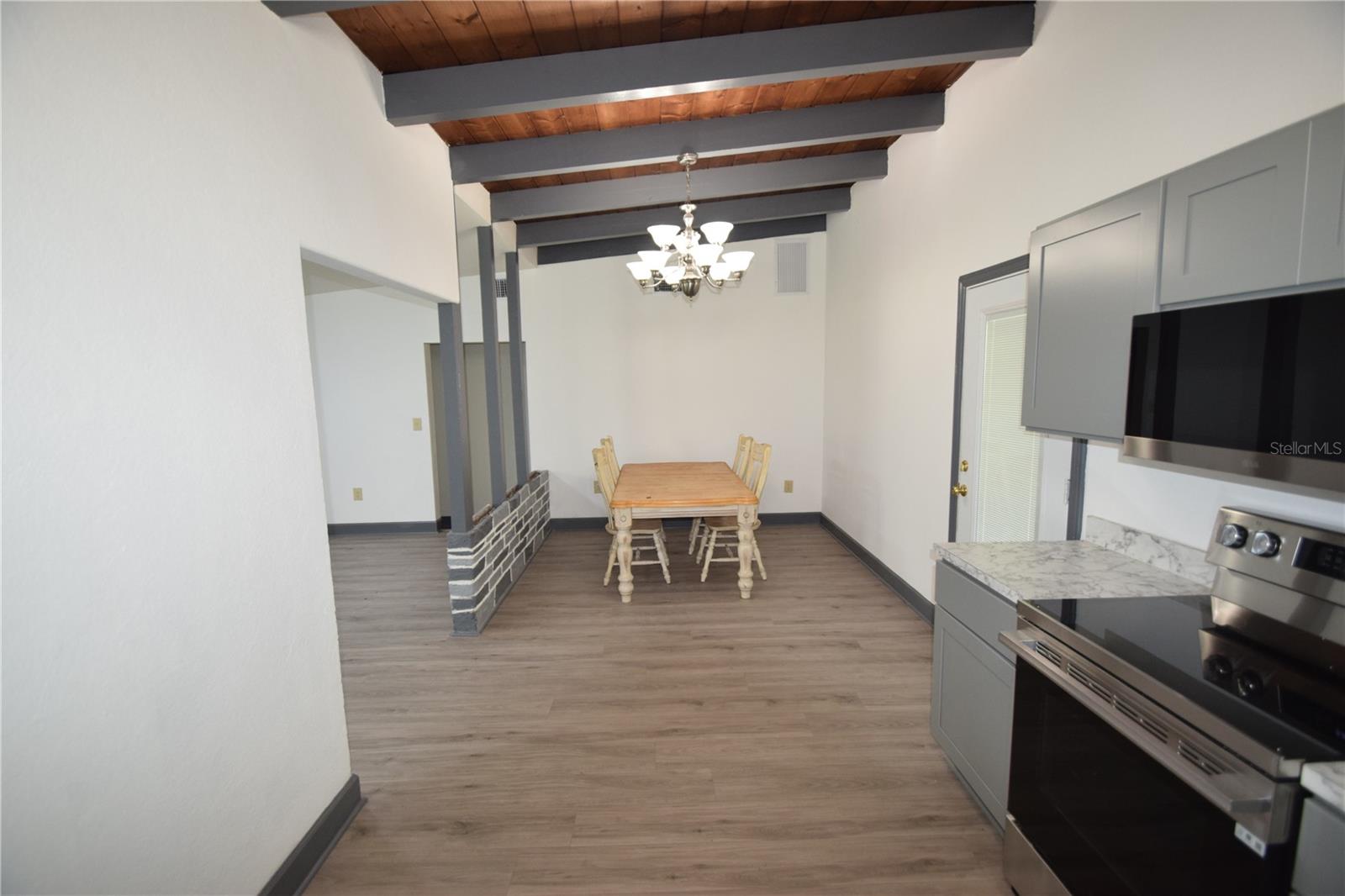 210 JOSH REYNOLDS RD, LAKELAND, FL, 33801